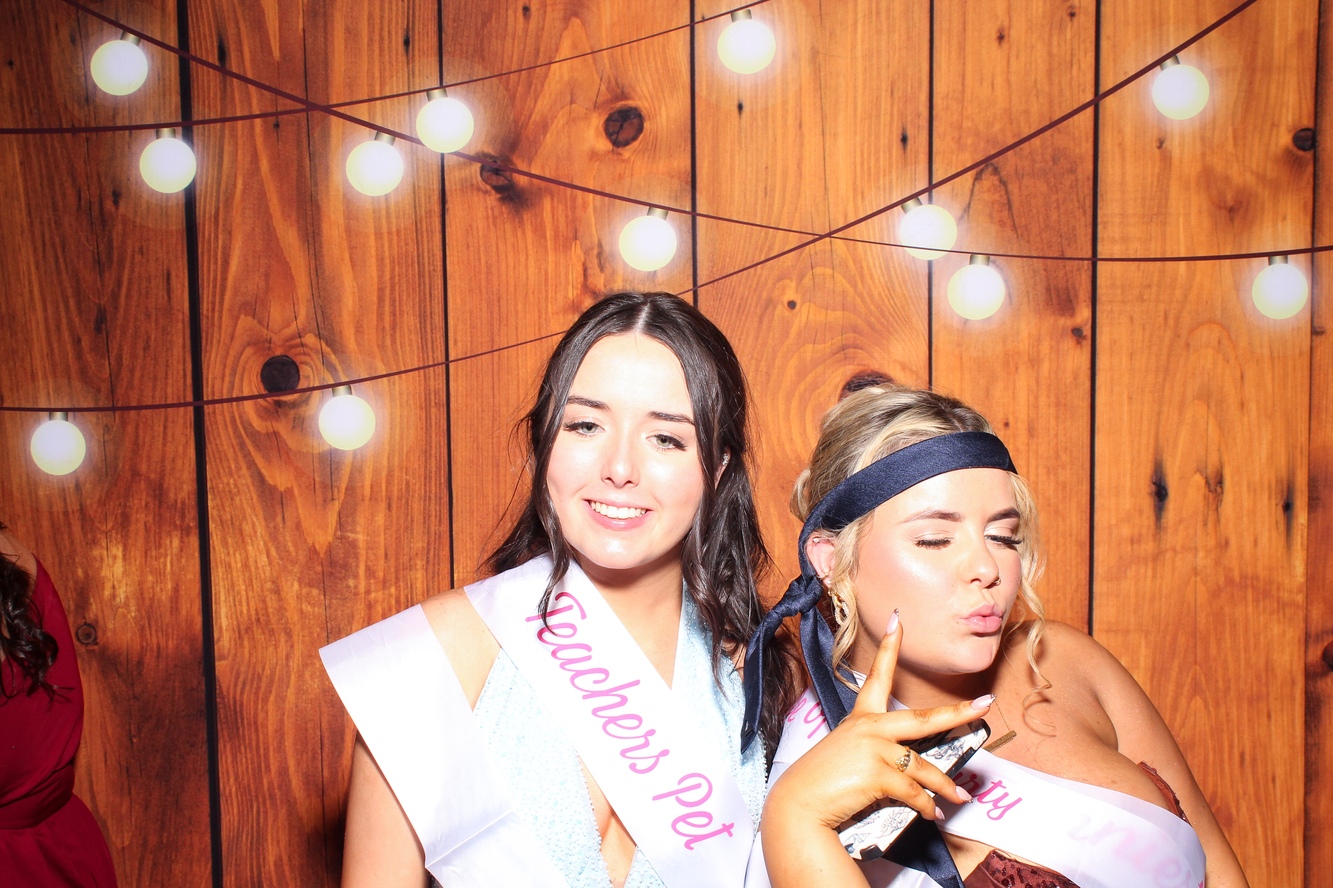 TY Ball 2026 | View more photos from the event at gallery.snapmagic.ie/u/SnapMagic/TY-Ball-2026