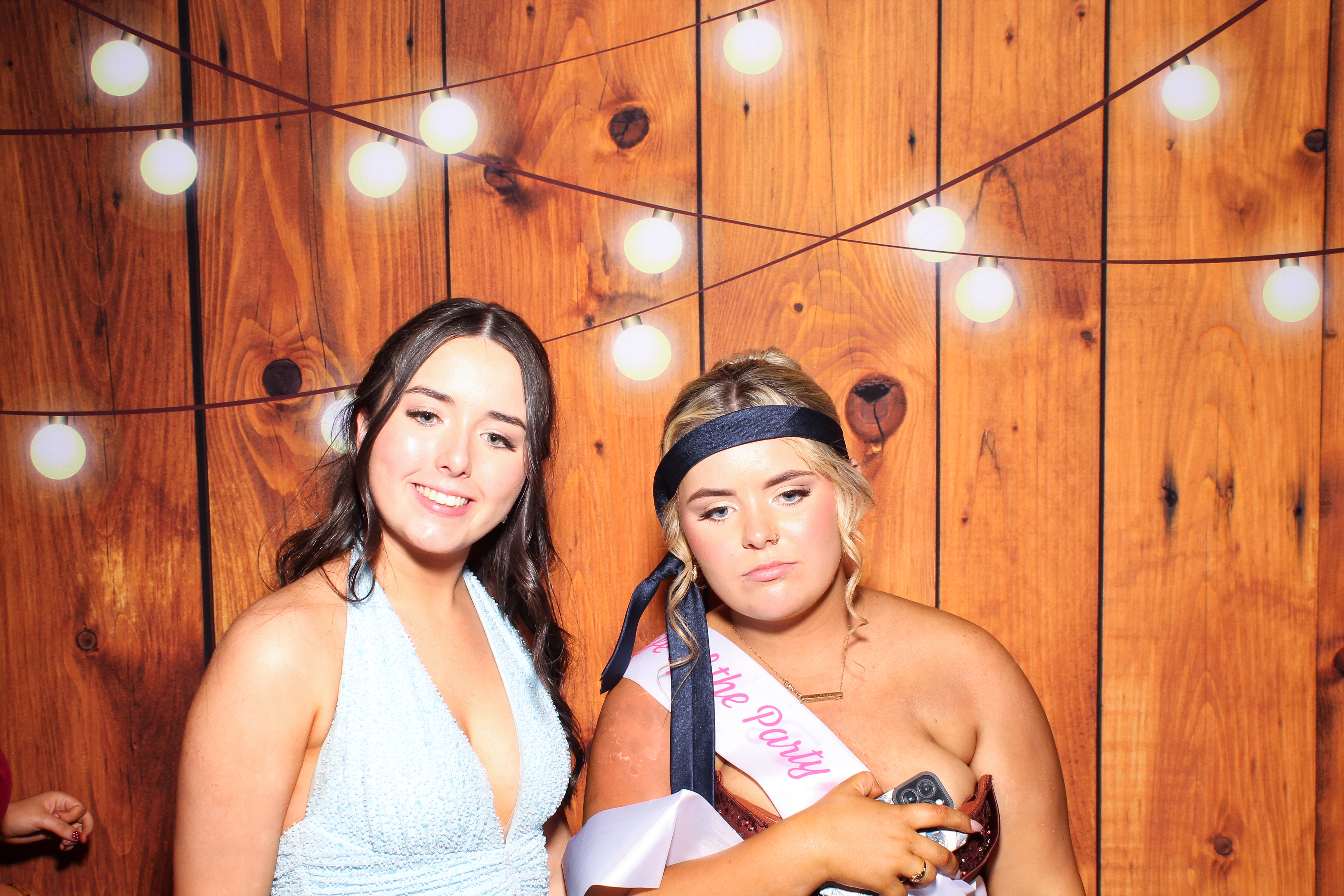 TY Ball 2026 | View more photos from the event at gallery.snapmagic.ie/u/SnapMagic/TY-Ball-2026