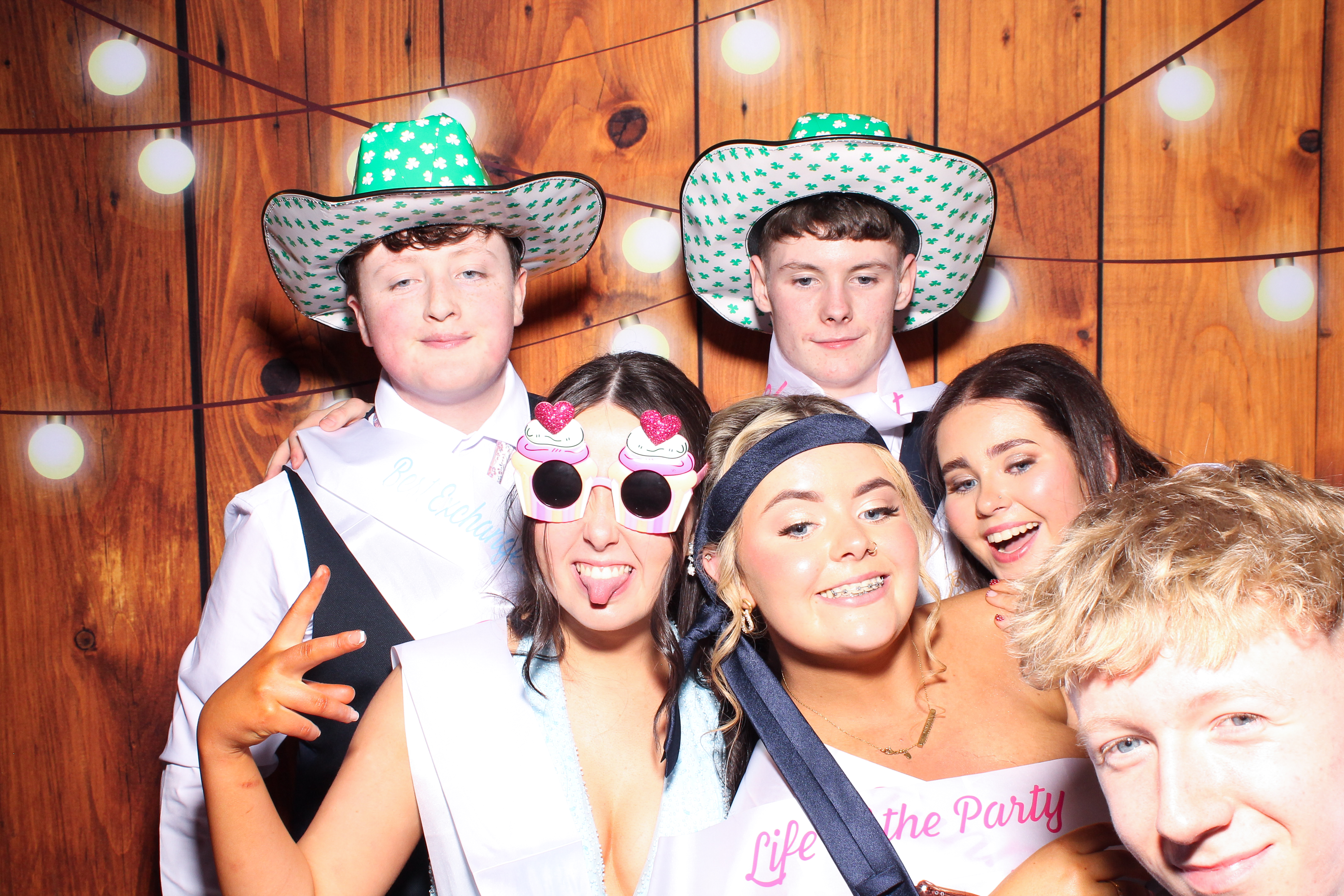 TY Ball 2026 | View more photos from the event at gallery.snapmagic.ie/u/SnapMagic/TY-Ball-2026