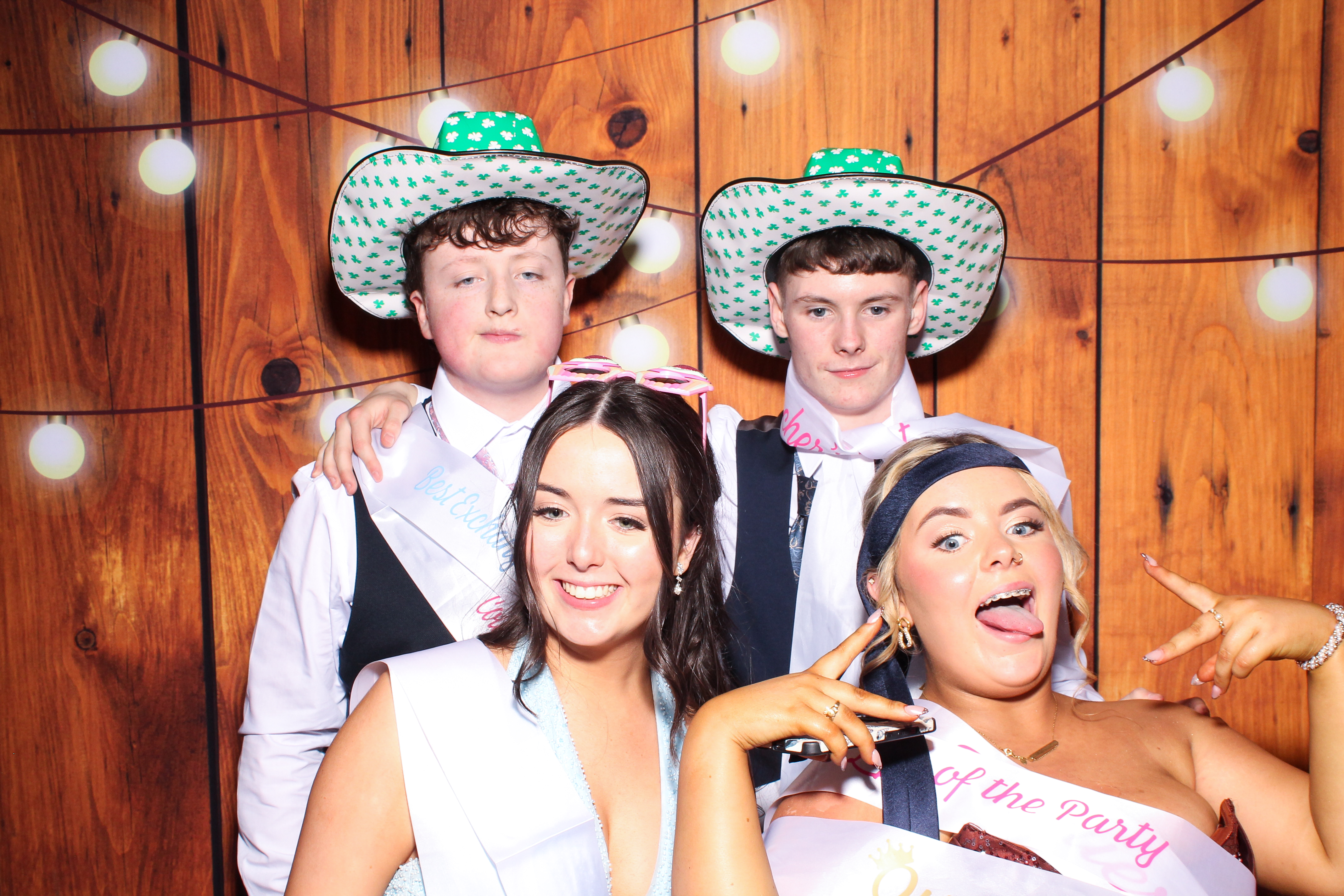 TY Ball 2026 | View more photos from the event at gallery.snapmagic.ie/u/SnapMagic/TY-Ball-2026