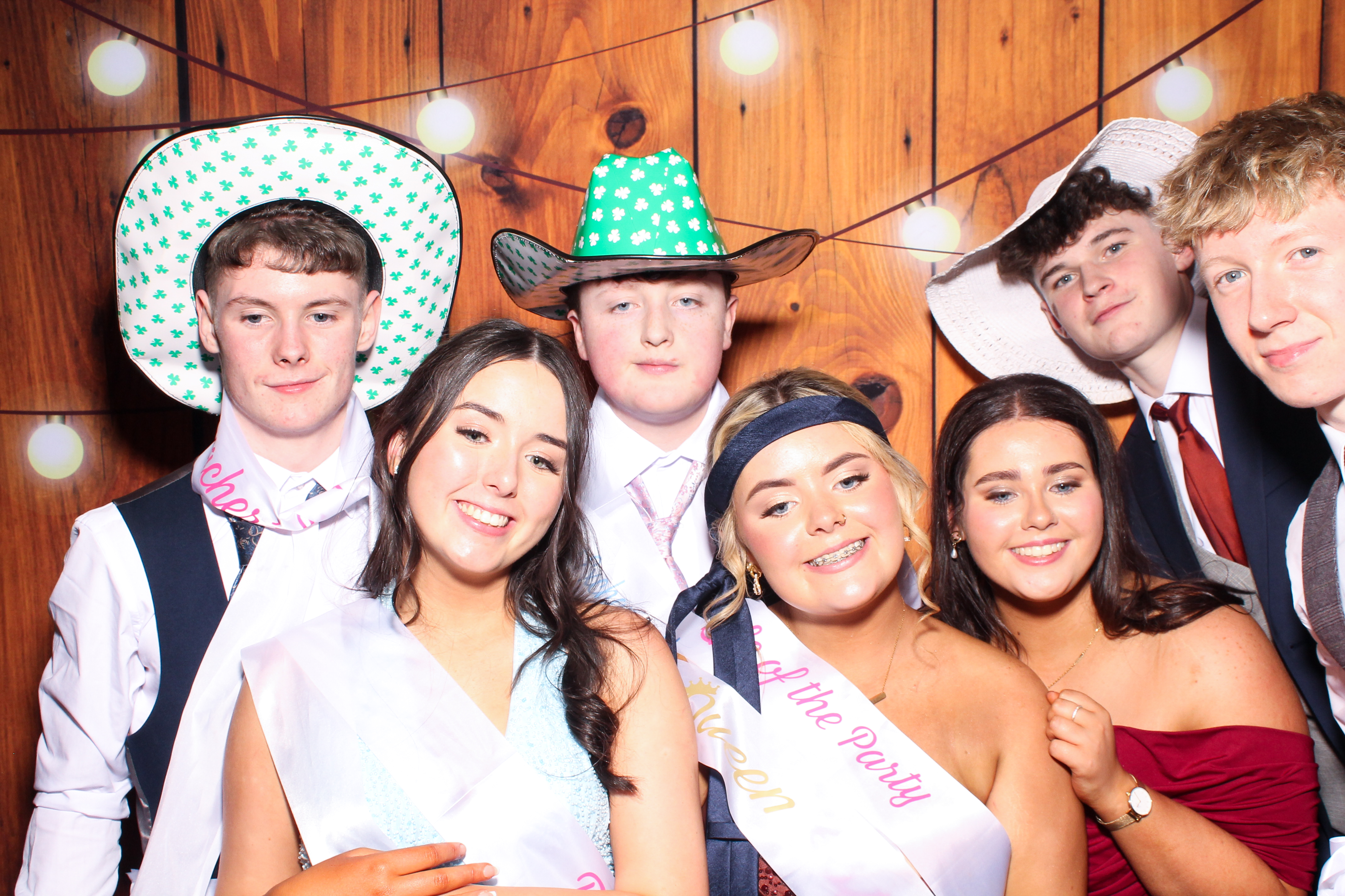 TY Ball 2026 | View more photos from the event at gallery.snapmagic.ie/u/SnapMagic/TY-Ball-2026