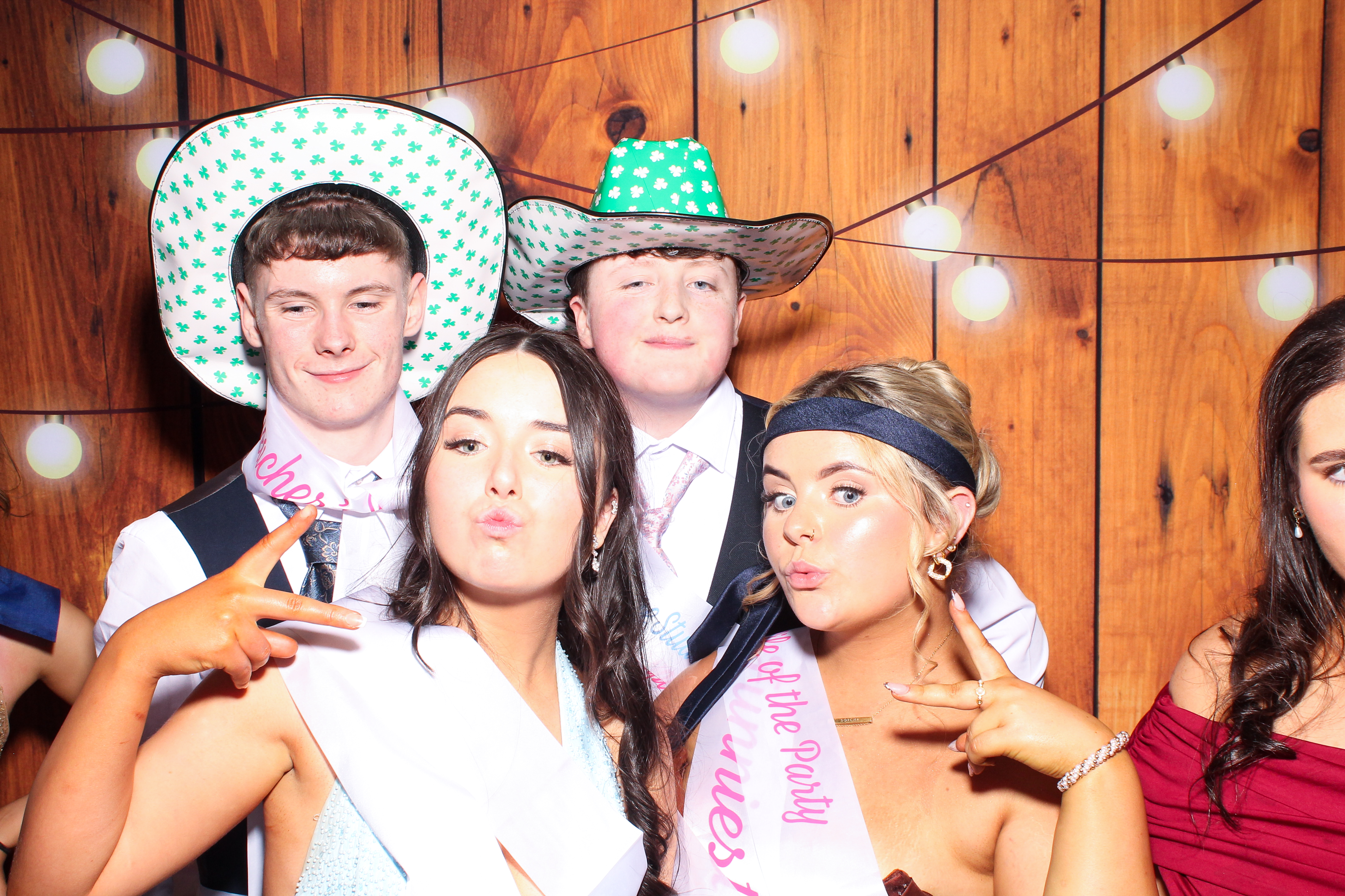 TY Ball 2026 | View more photos from the event at gallery.snapmagic.ie/u/SnapMagic/TY-Ball-2026