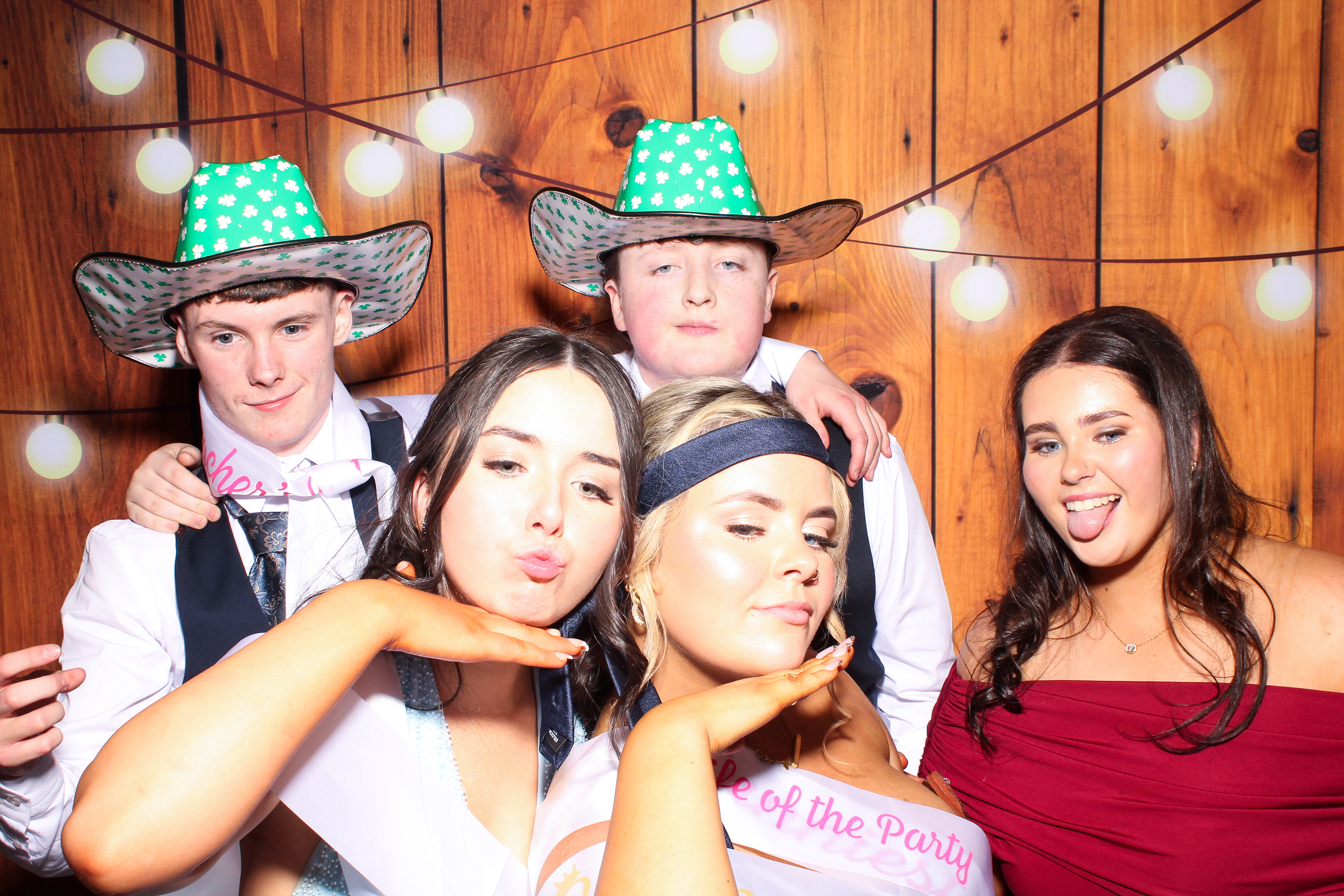 TY Ball 2026 | View more photos from the event at gallery.snapmagic.ie/u/SnapMagic/TY-Ball-2026