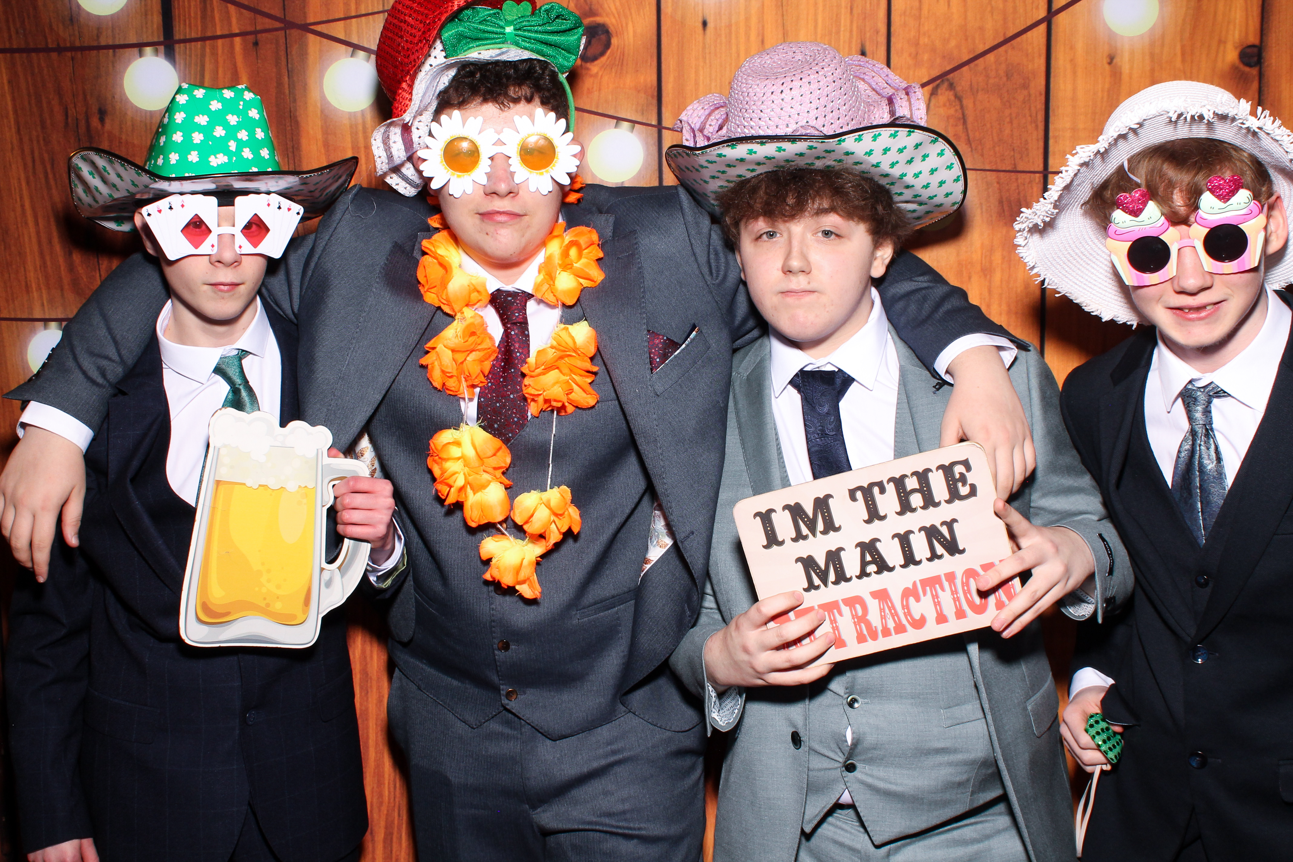 TY Ball 2026 | View more photos from the event at gallery.snapmagic.ie/u/SnapMagic/TY-Ball-2026