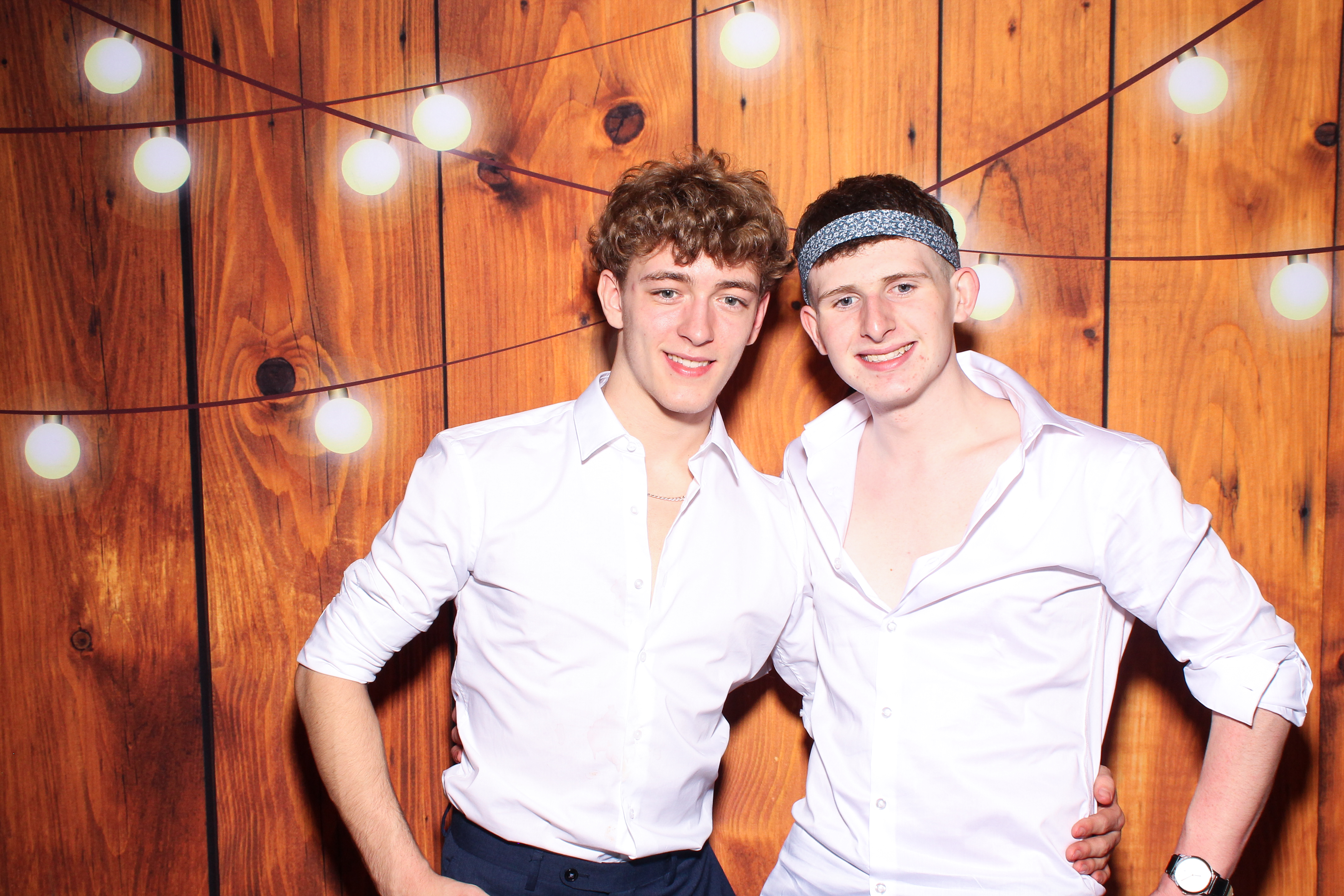 TY Ball 2026 | View more photos from the event at gallery.snapmagic.ie/u/SnapMagic/TY-Ball-2026