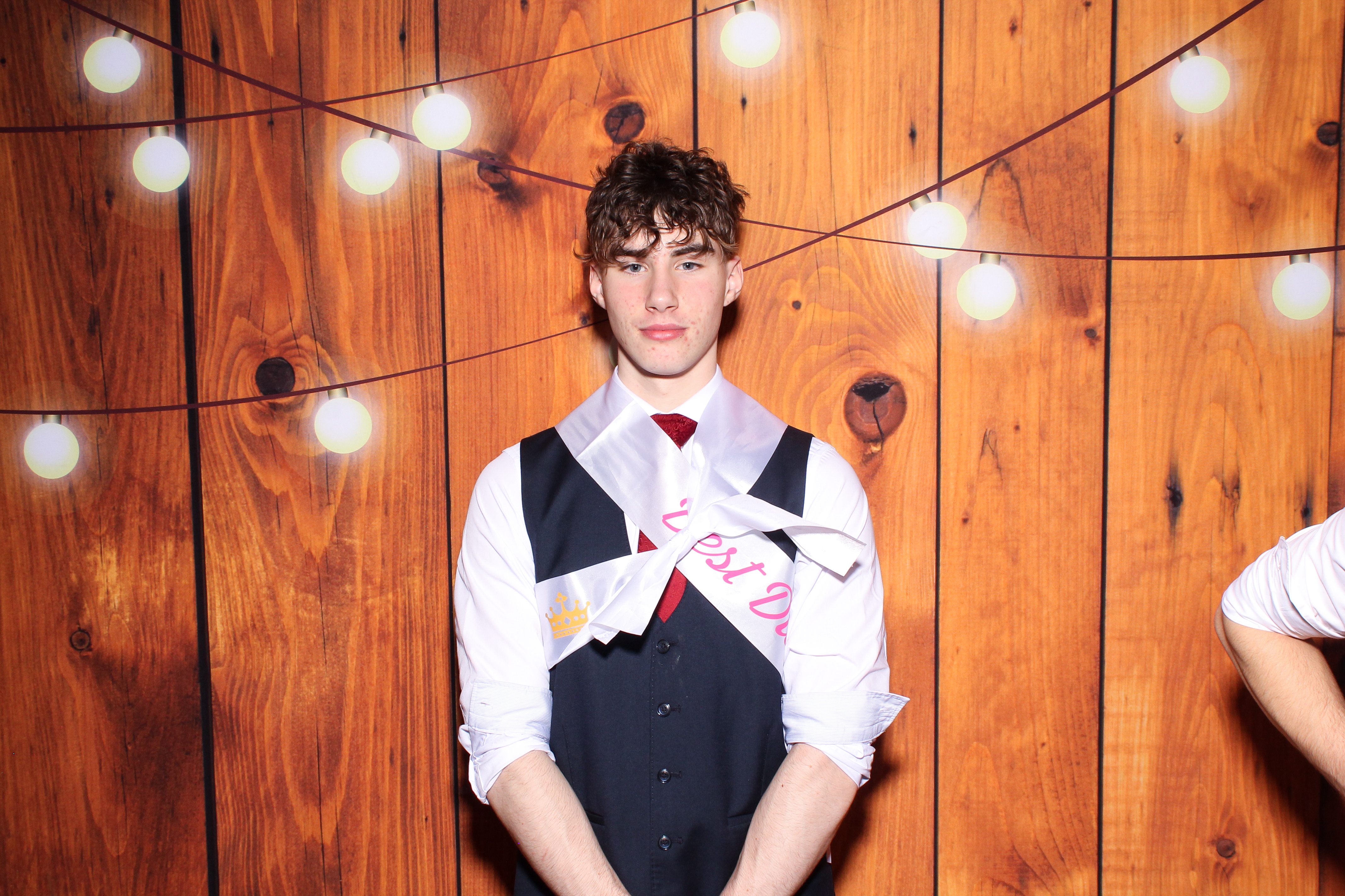 TY Ball 2026 | View more photos from the event at gallery.snapmagic.ie/u/SnapMagic/TY-Ball-2026