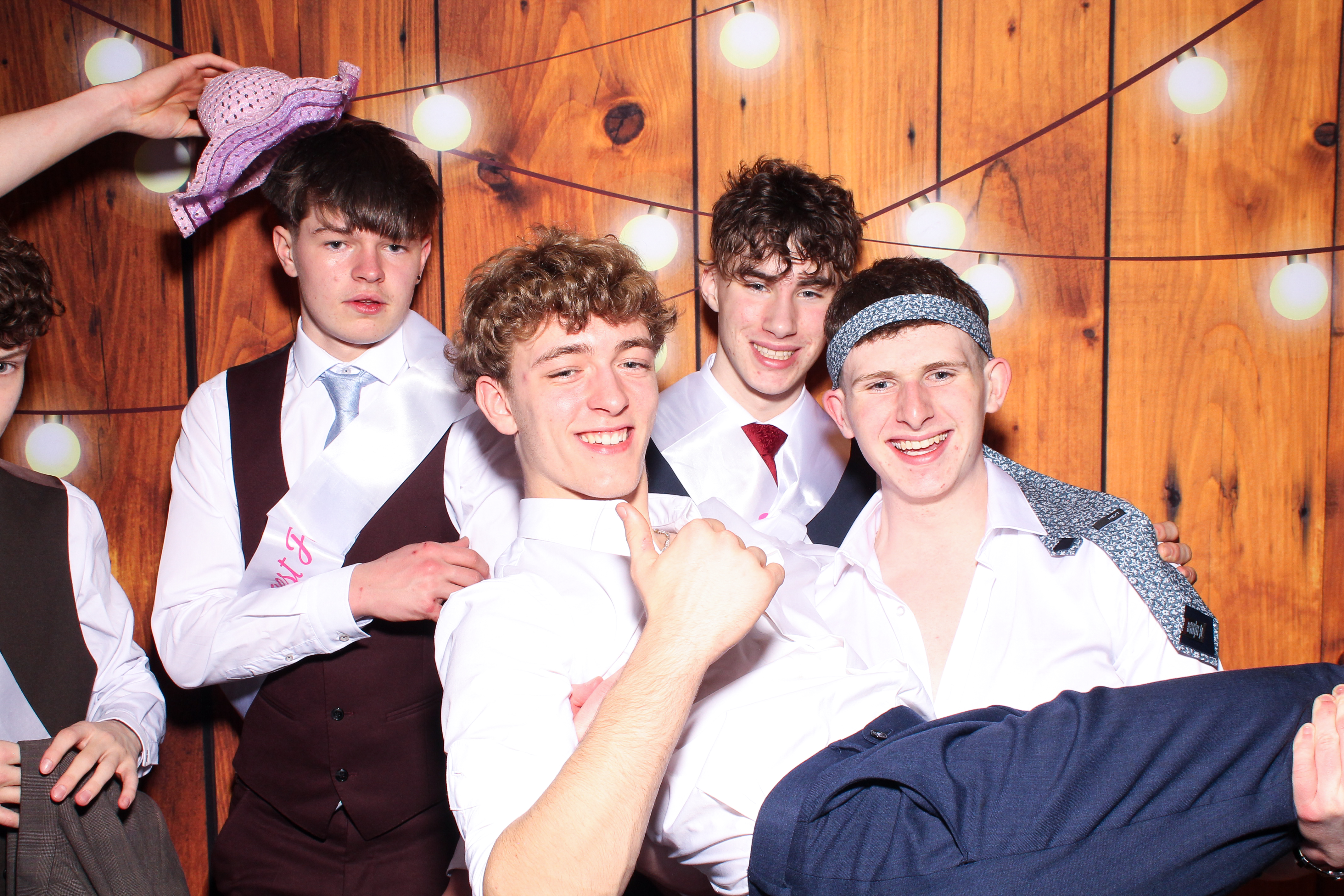 TY Ball 2026 | View more photos from the event at gallery.snapmagic.ie/u/SnapMagic/TY-Ball-2026