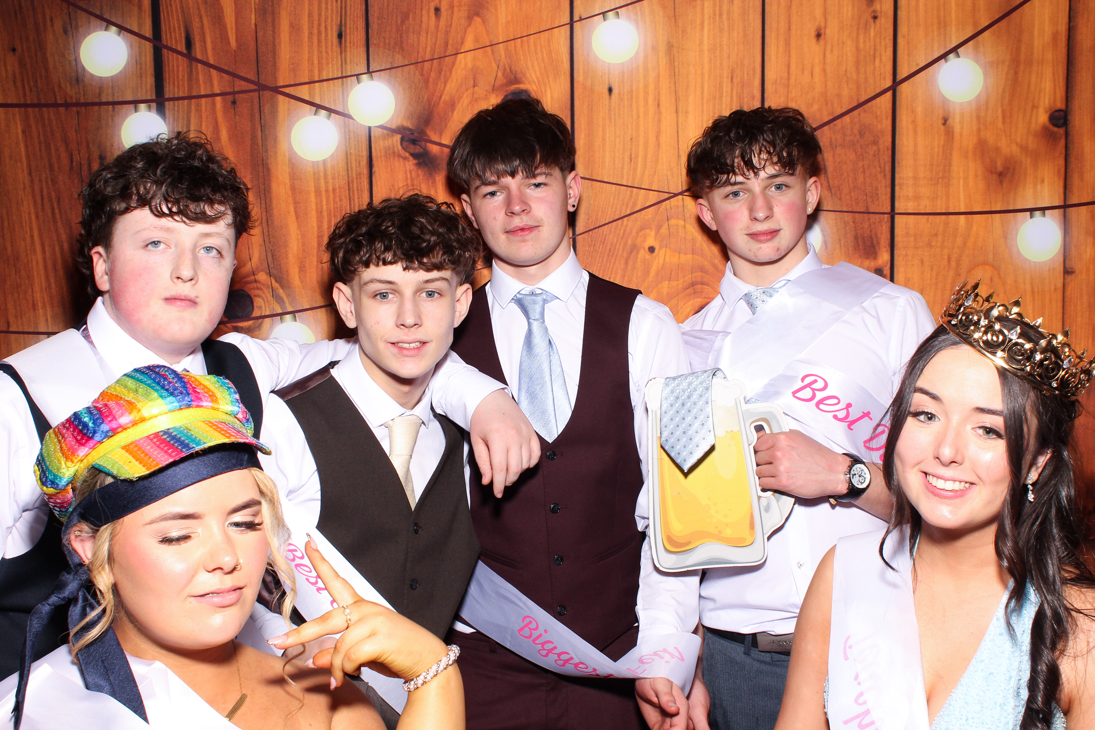 TY Ball 2026 | View more photos from the event at gallery.snapmagic.ie/u/SnapMagic/TY-Ball-2026