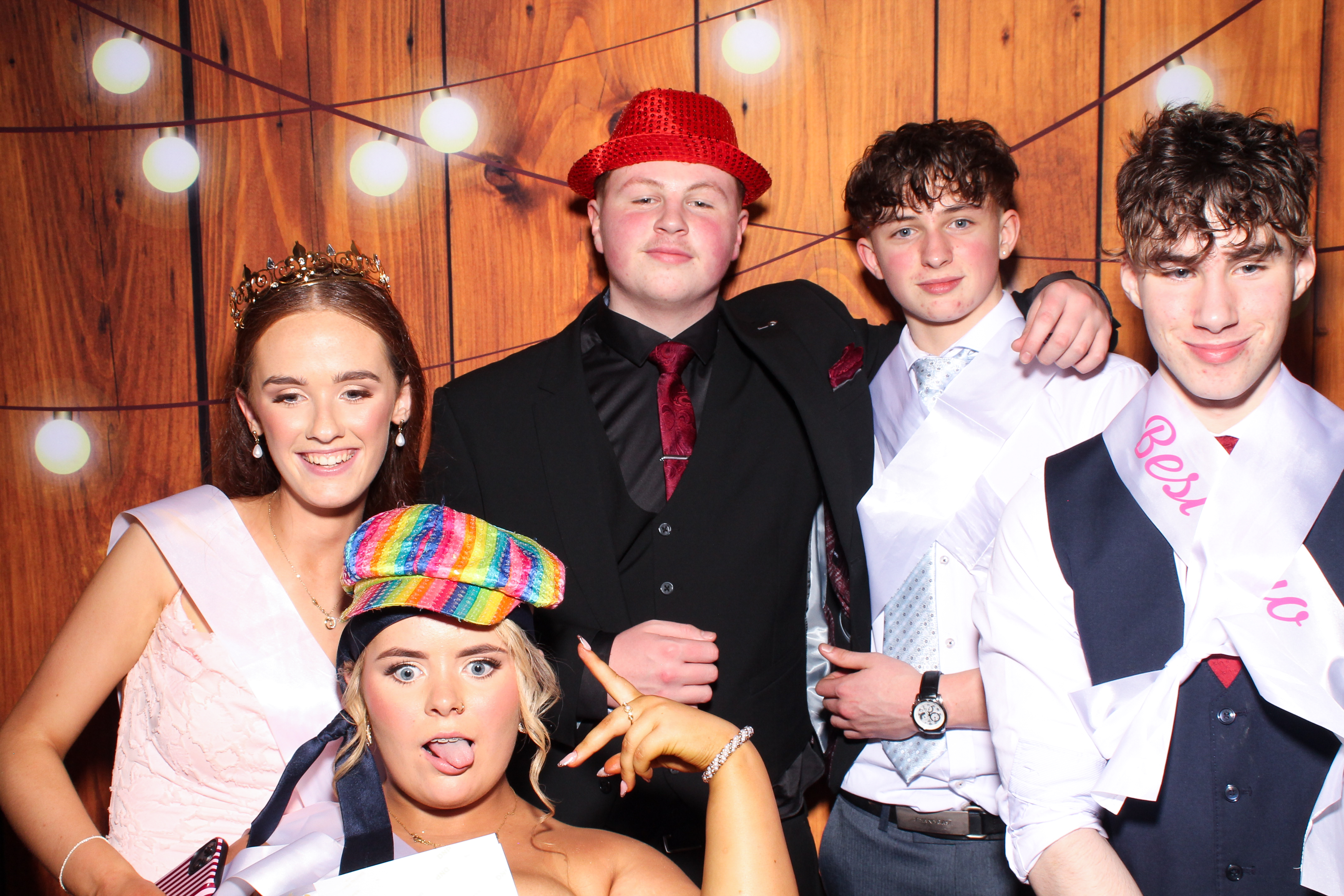 TY Ball 2026 | View more photos from the event at gallery.snapmagic.ie/u/SnapMagic/TY-Ball-2026