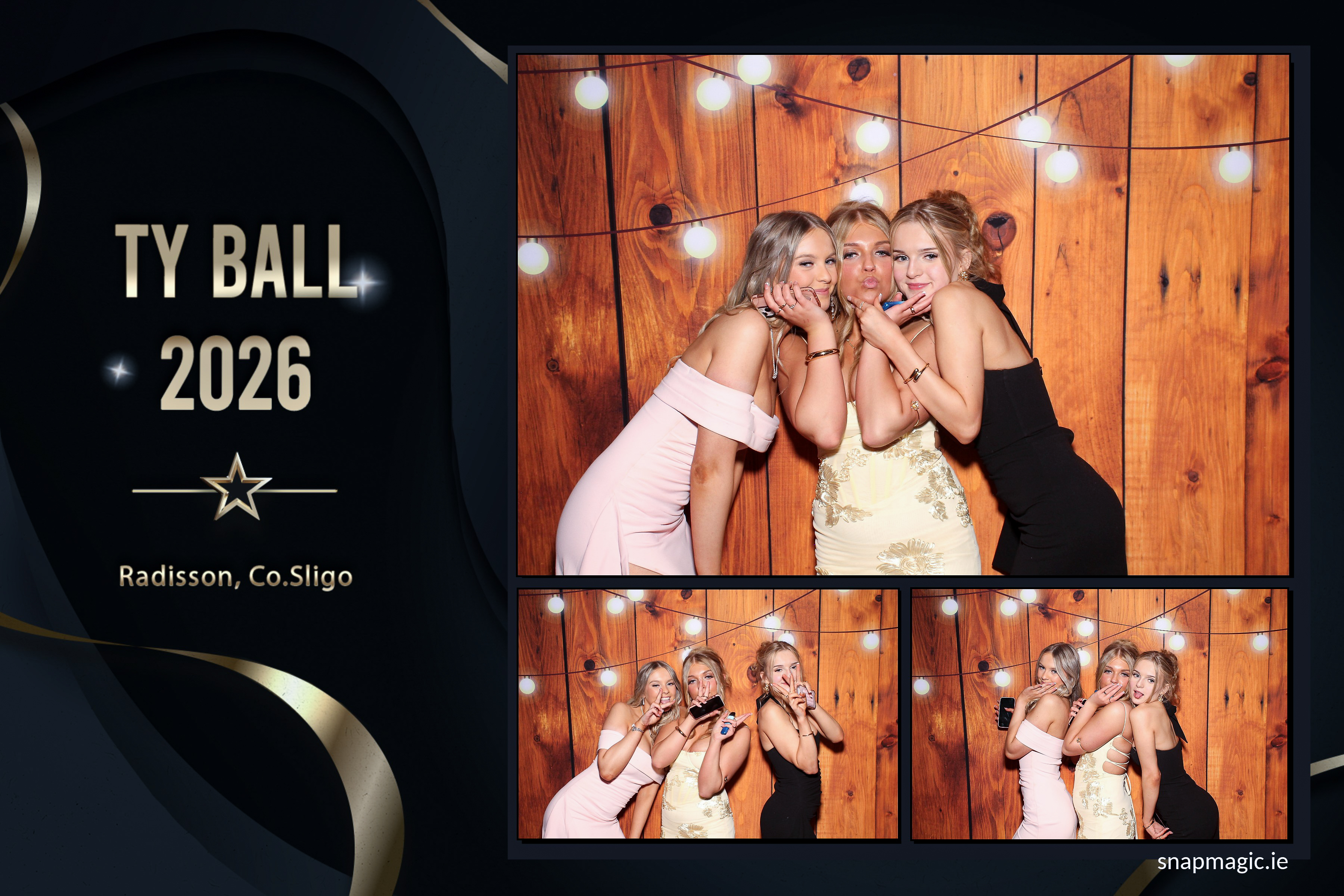 TY Ball 2026 | View more photos from the event at gallery.snapmagic.ie/u/SnapMagic/TY-Ball-2026