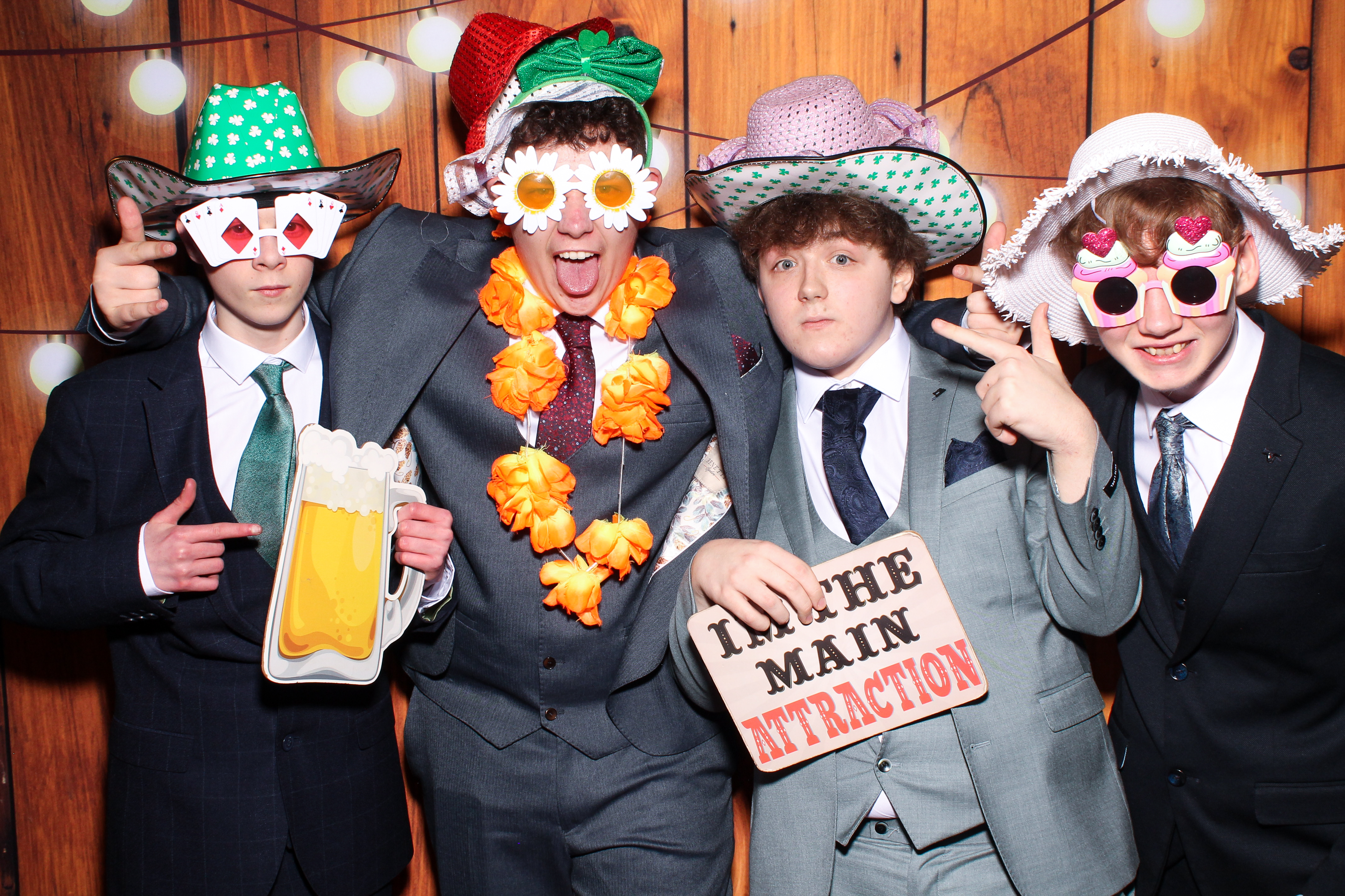 TY Ball 2026 | View more photos from the event at gallery.snapmagic.ie/u/SnapMagic/TY-Ball-2026