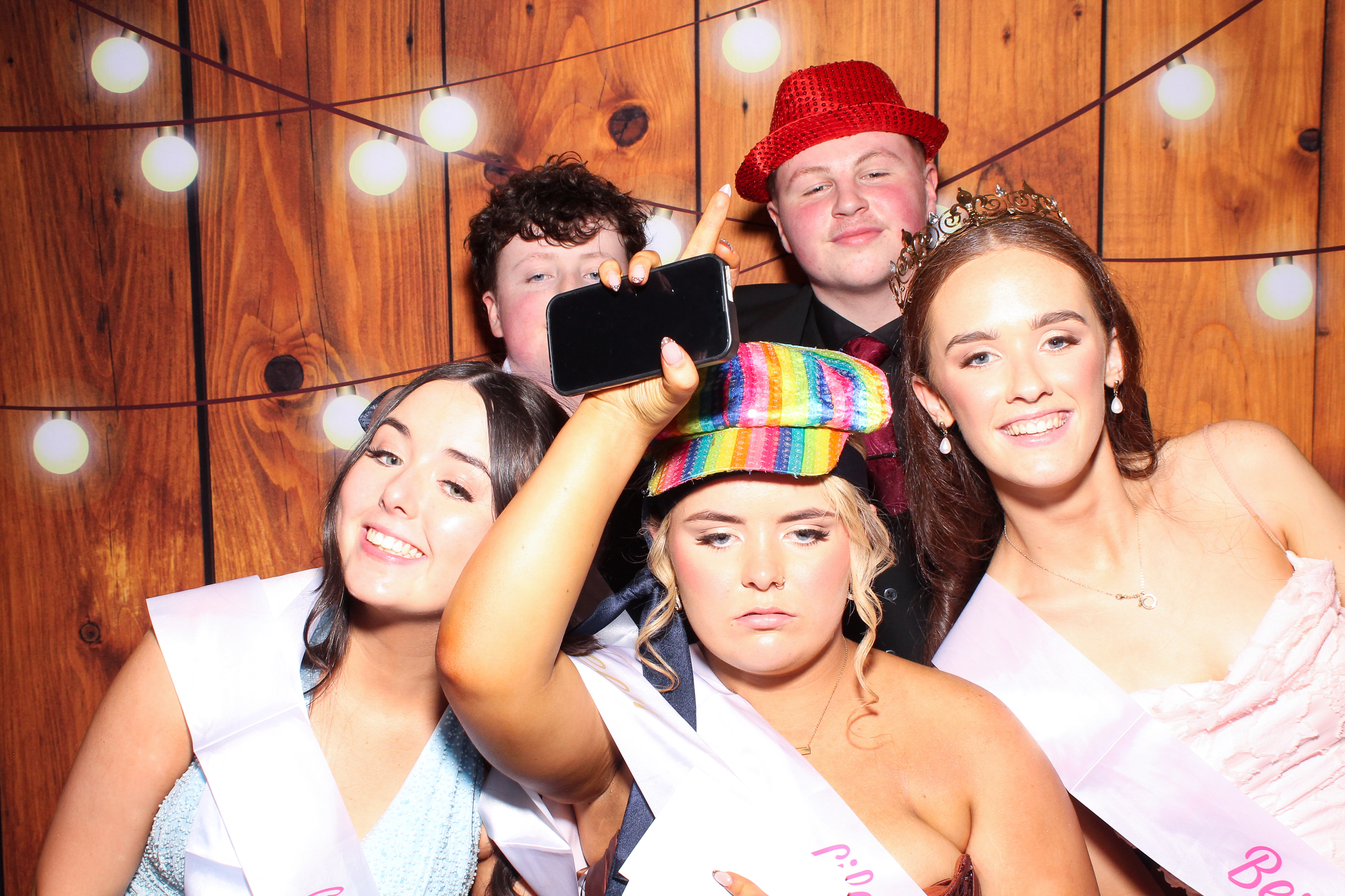 TY Ball 2026 | View more photos from the event at gallery.snapmagic.ie/u/SnapMagic/TY-Ball-2026