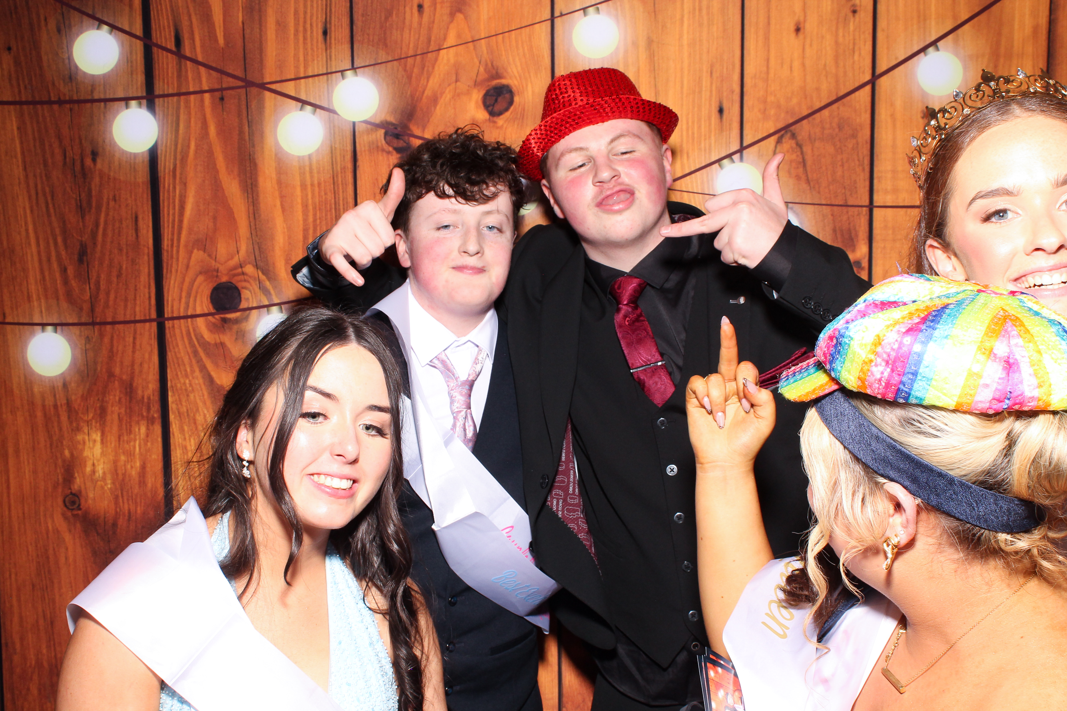 TY Ball 2026 | View more photos from the event at gallery.snapmagic.ie/u/SnapMagic/TY-Ball-2026