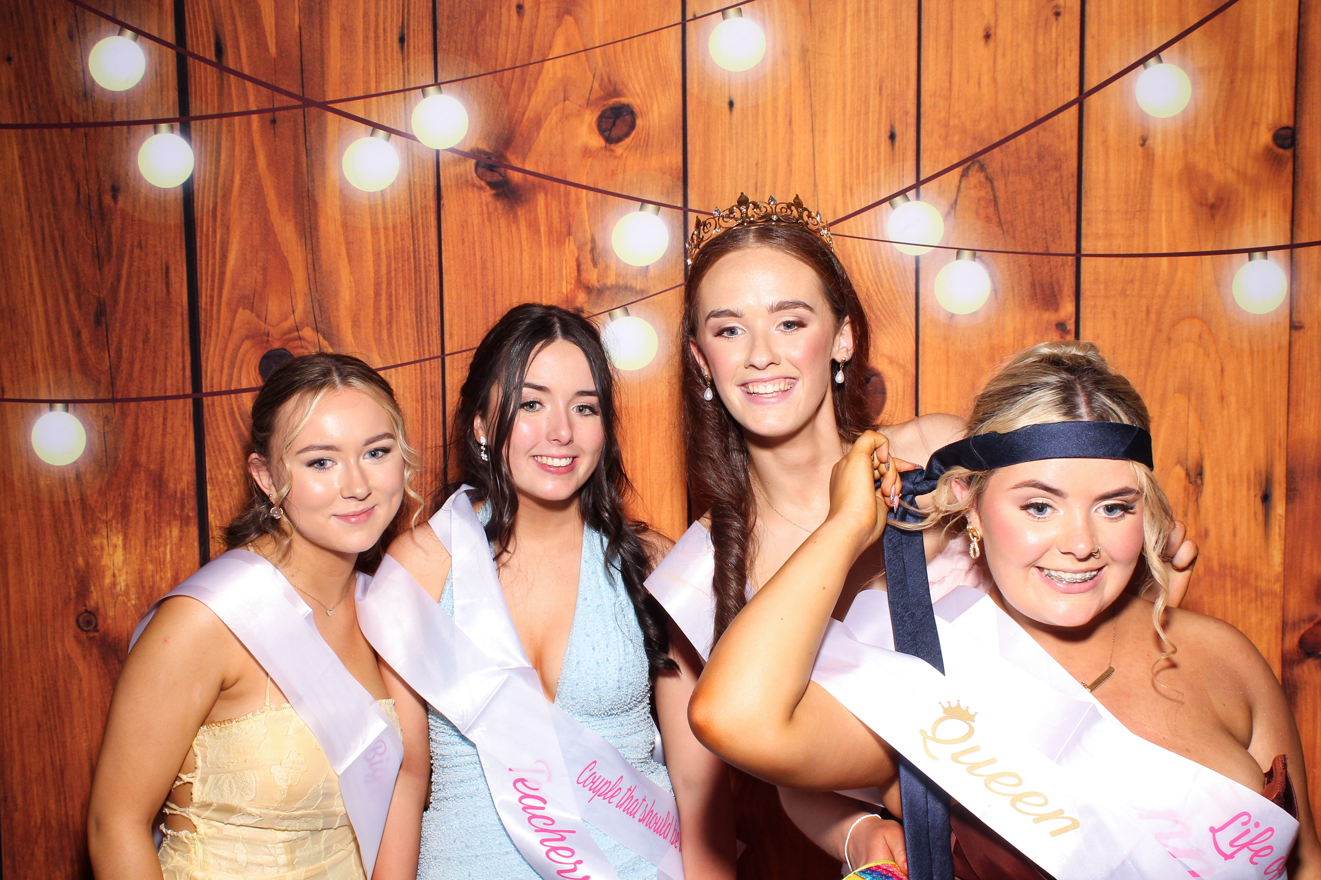 TY Ball 2026 | View more photos from the event at gallery.snapmagic.ie/u/SnapMagic/TY-Ball-2026