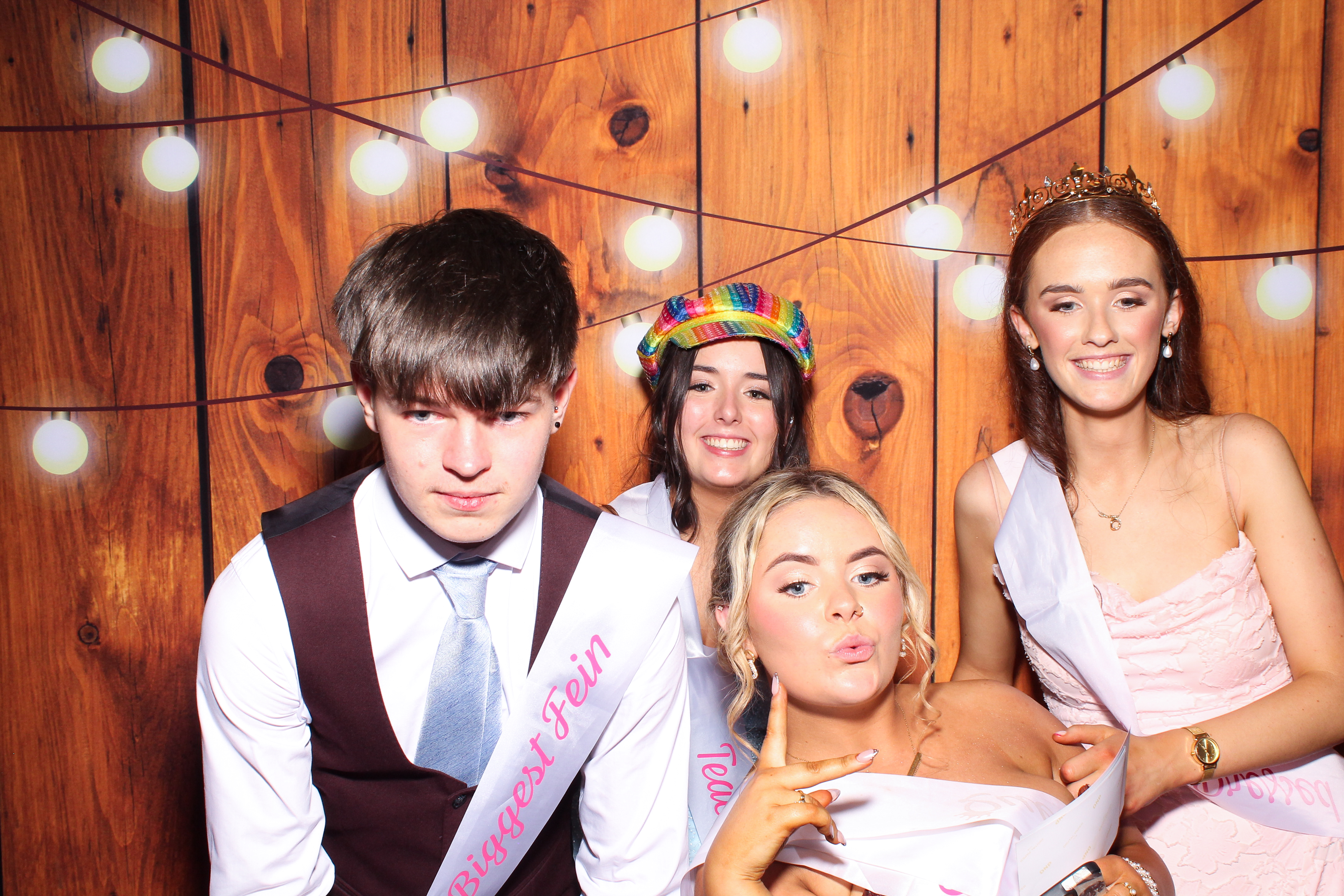 TY Ball 2026 | View more photos from the event at gallery.snapmagic.ie/u/SnapMagic/TY-Ball-2026