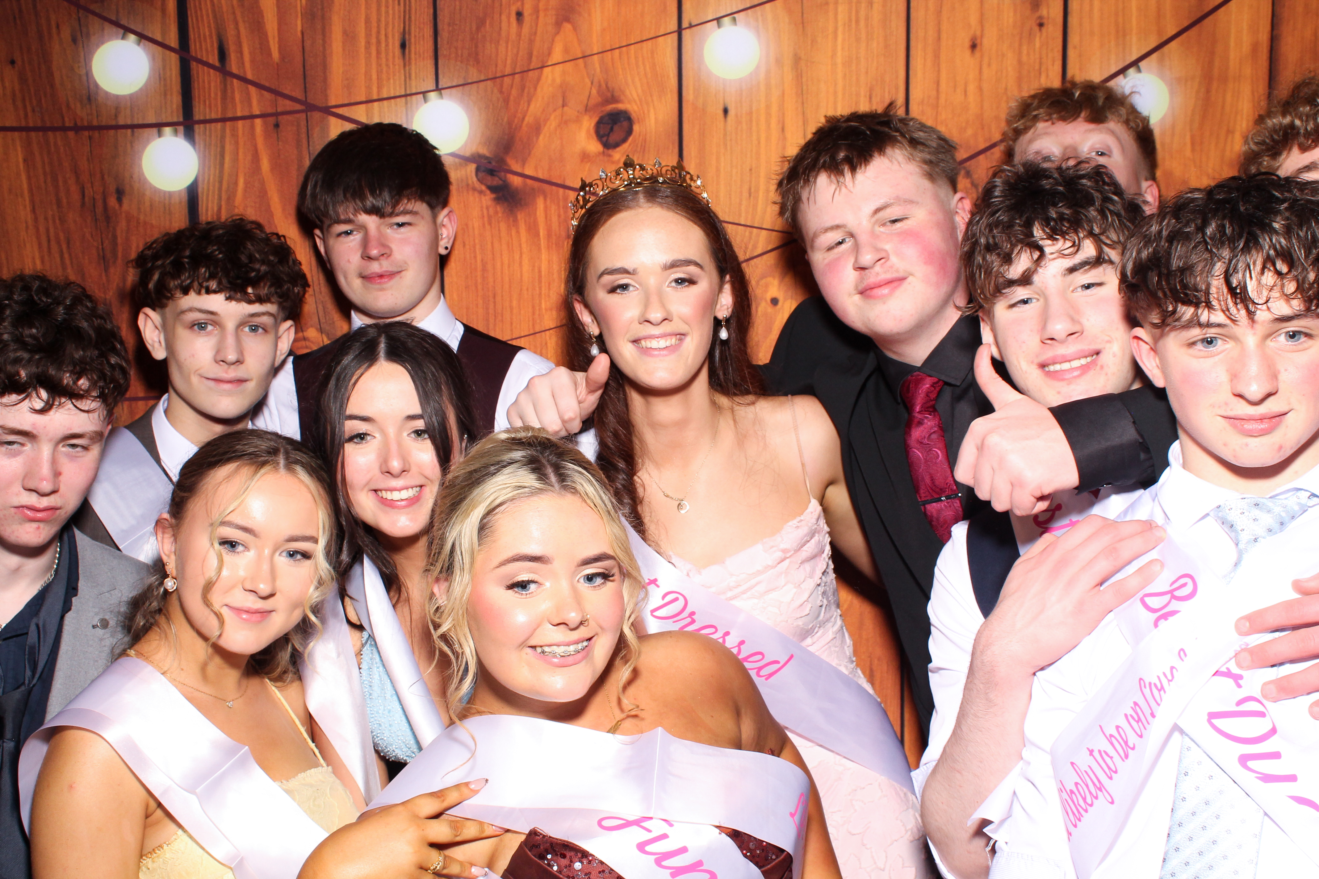 TY Ball 2026 | View more photos from the event at gallery.snapmagic.ie/u/SnapMagic/TY-Ball-2026