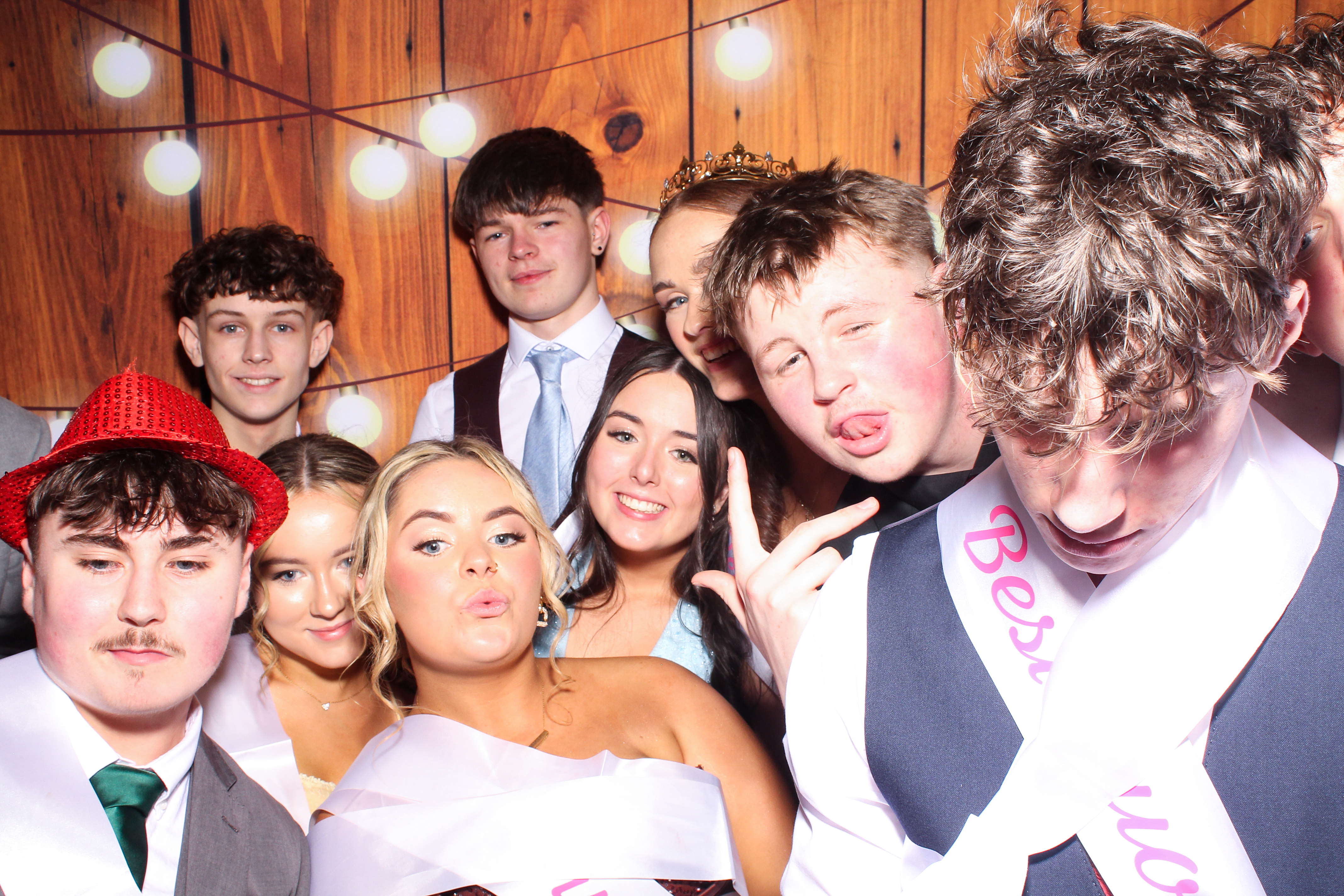 TY Ball 2026 | View more photos from the event at gallery.snapmagic.ie/u/SnapMagic/TY-Ball-2026