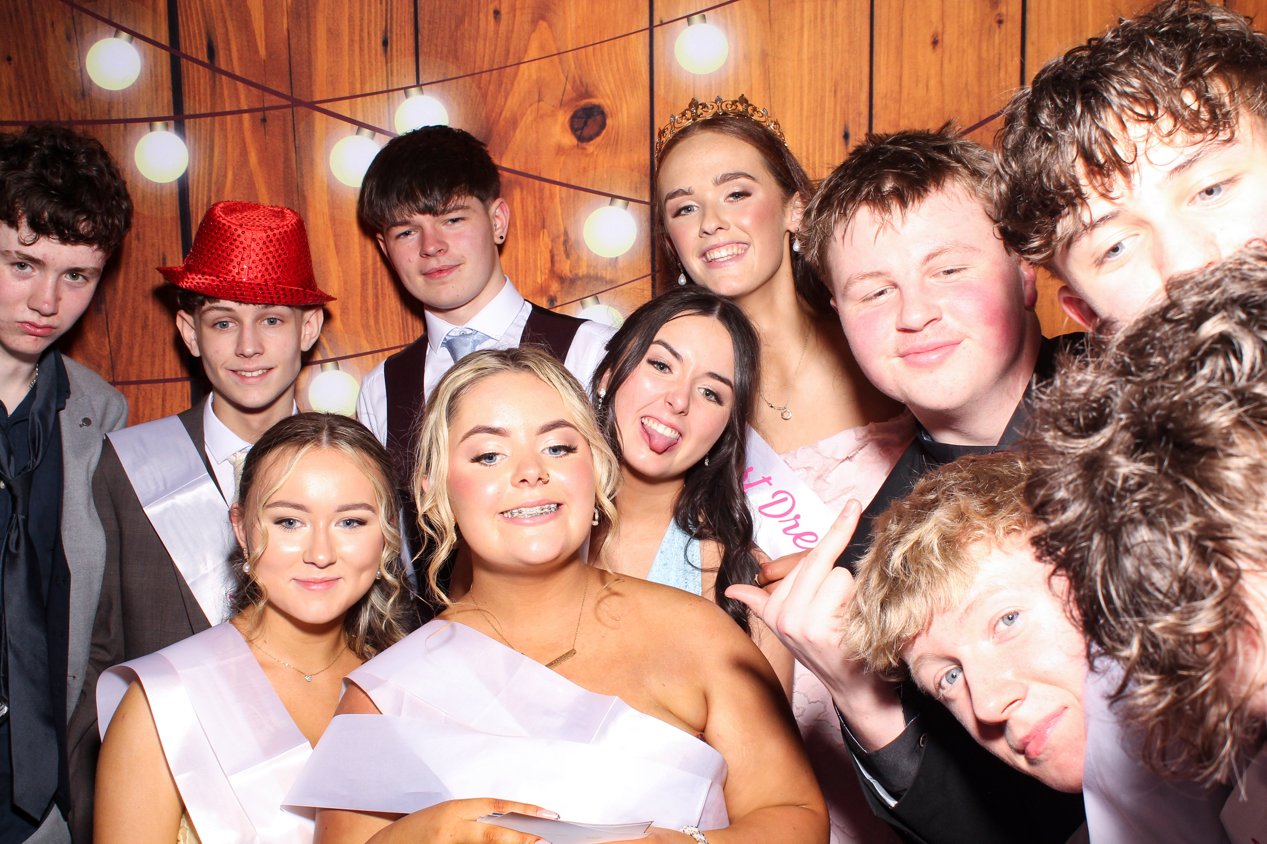 TY Ball 2026 | View more photos from the event at gallery.snapmagic.ie/u/SnapMagic/TY-Ball-2026