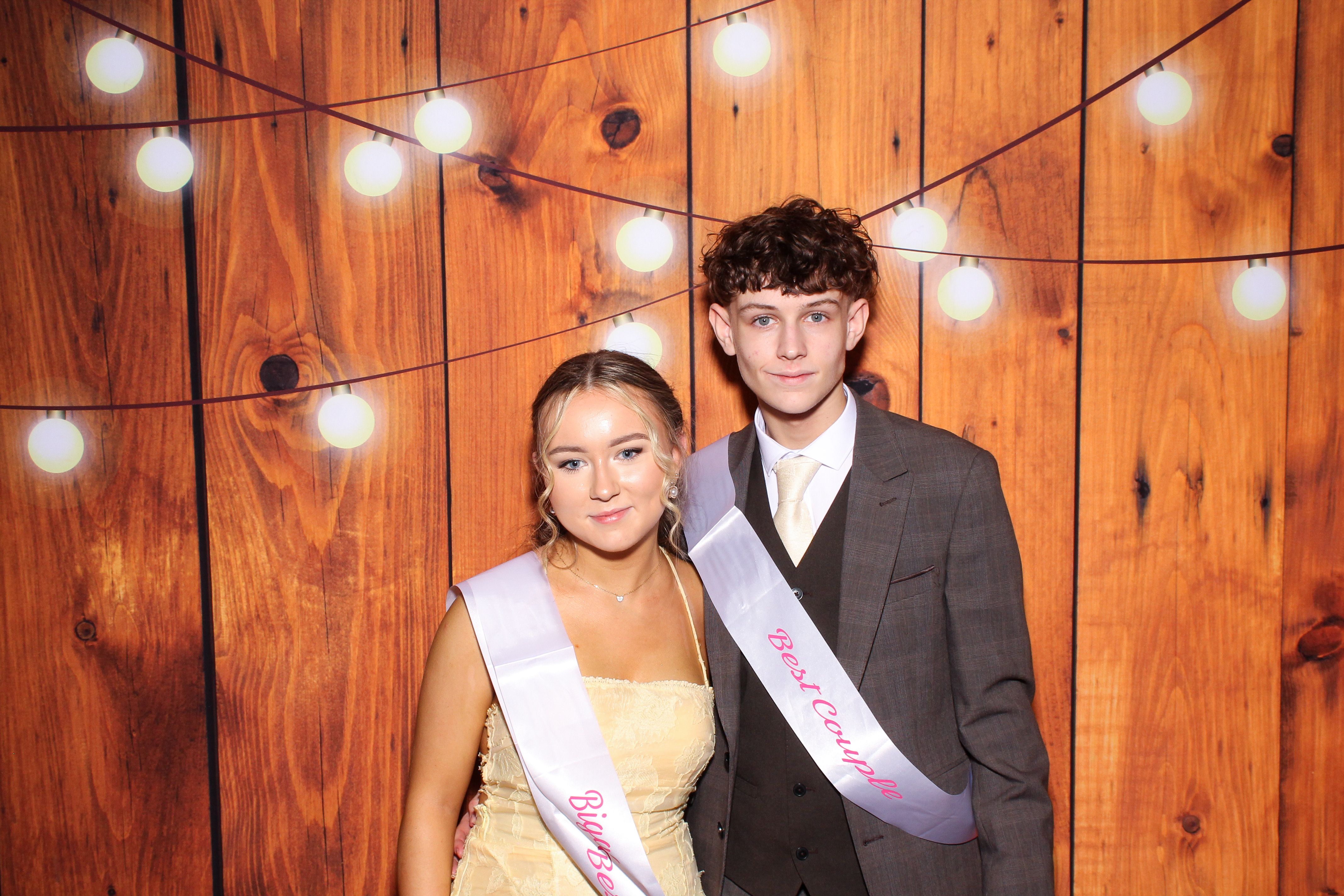 TY Ball 2026 | View more photos from the event at gallery.snapmagic.ie/u/SnapMagic/TY-Ball-2026