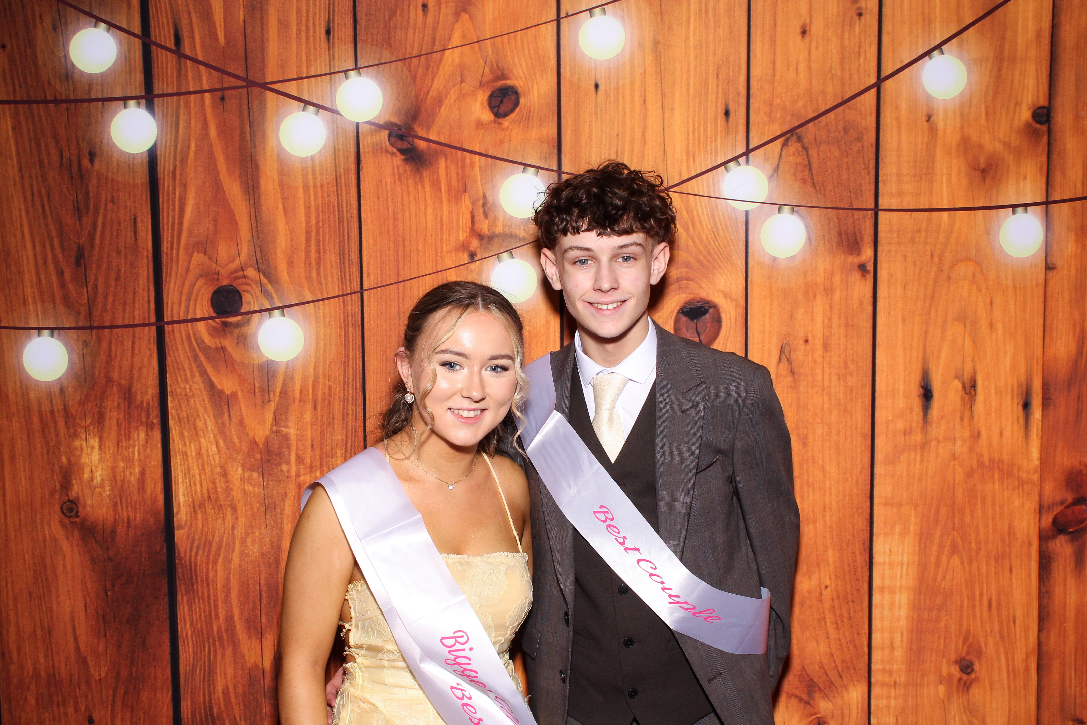 TY Ball 2026 | View more photos from the event at gallery.snapmagic.ie/u/SnapMagic/TY-Ball-2026