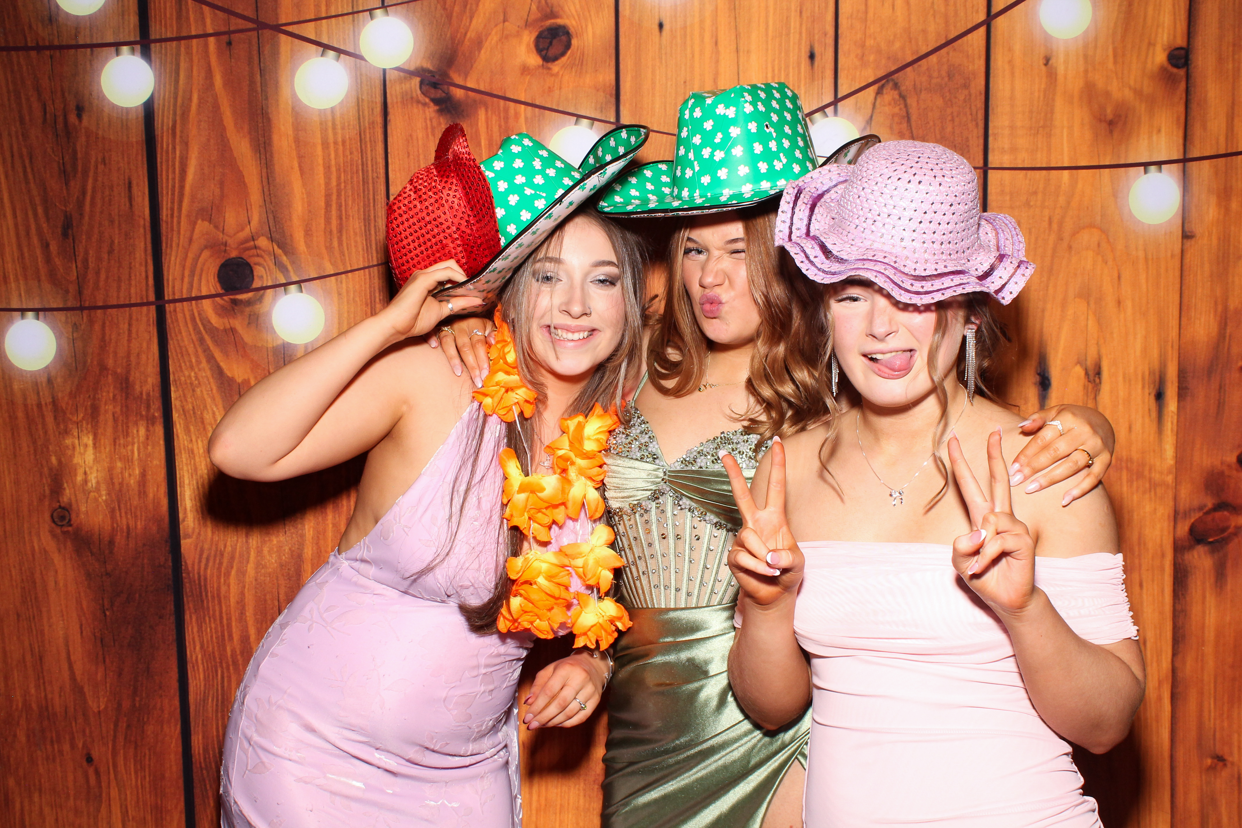 TY Ball 2026 | View more photos from the event at gallery.snapmagic.ie/u/SnapMagic/TY-Ball-2026