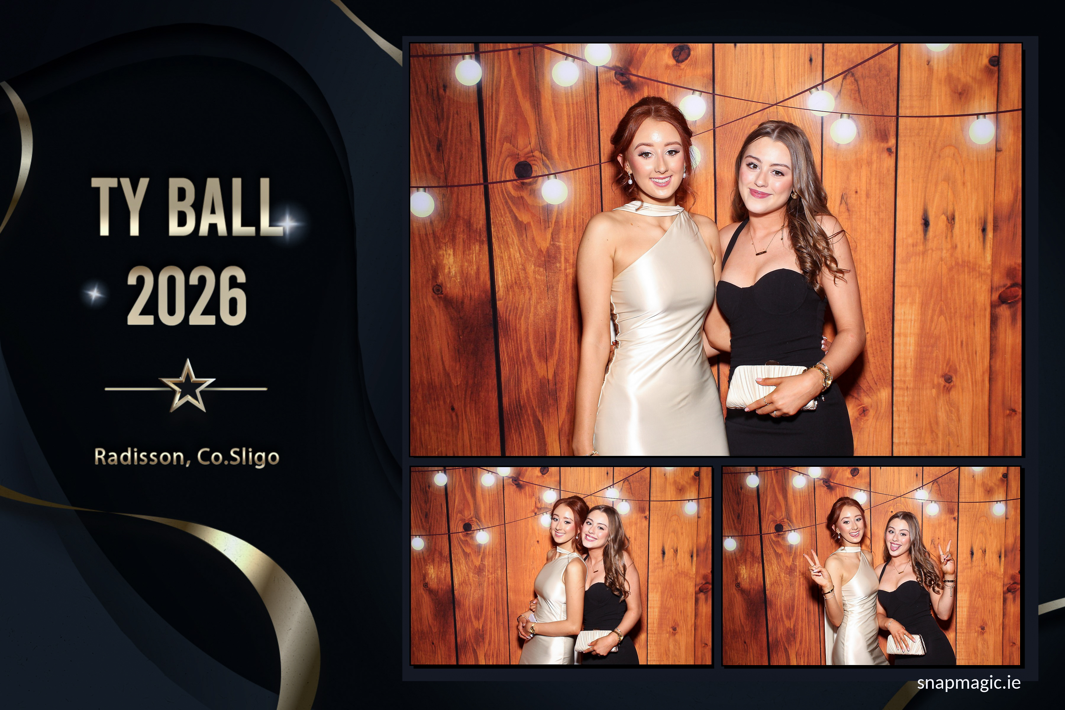 TY Ball 2026 | View more photos from the event at gallery.snapmagic.ie/u/SnapMagic/TY-Ball-2026