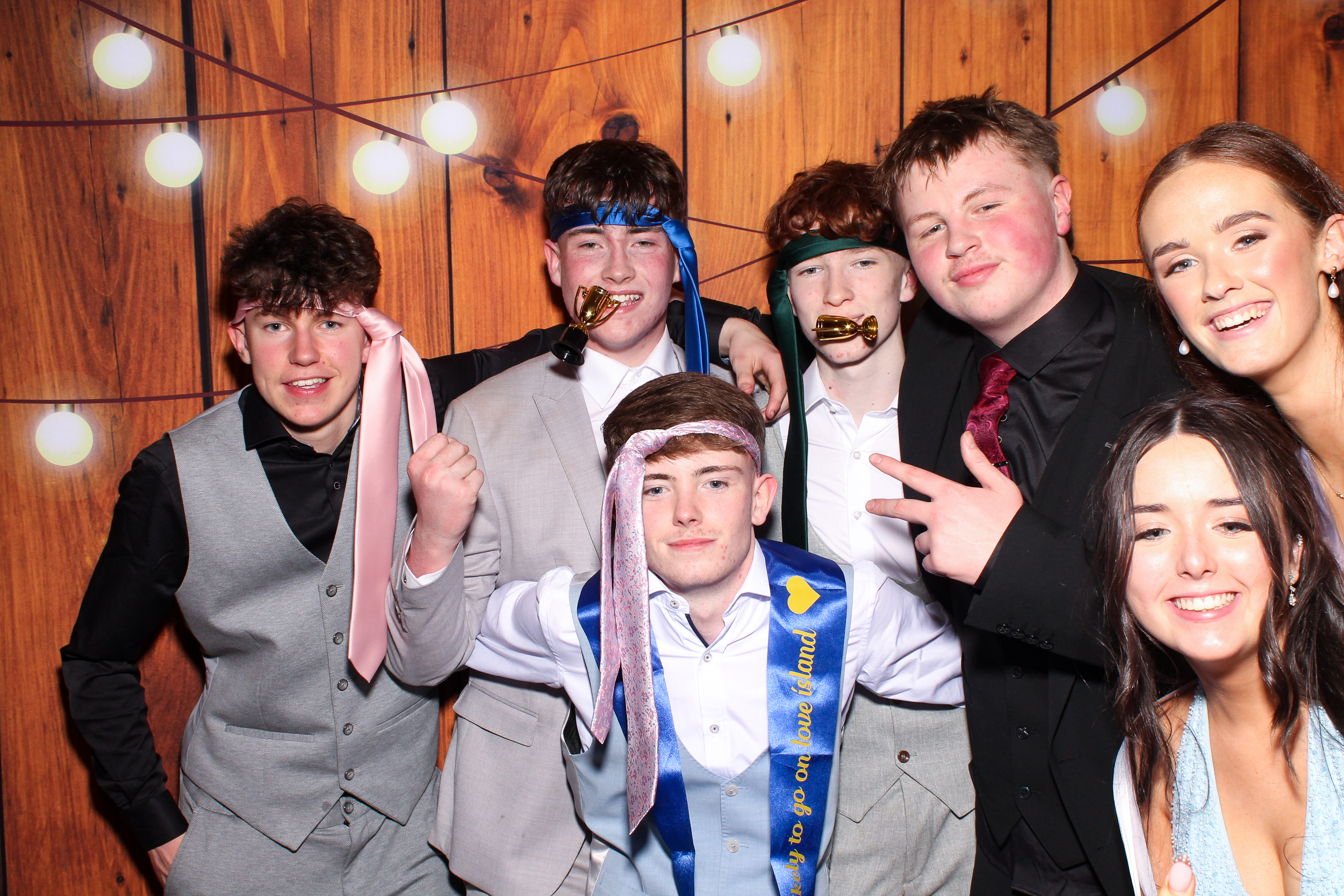 TY Ball 2026 | View more photos from the event at gallery.snapmagic.ie/u/SnapMagic/TY-Ball-2026