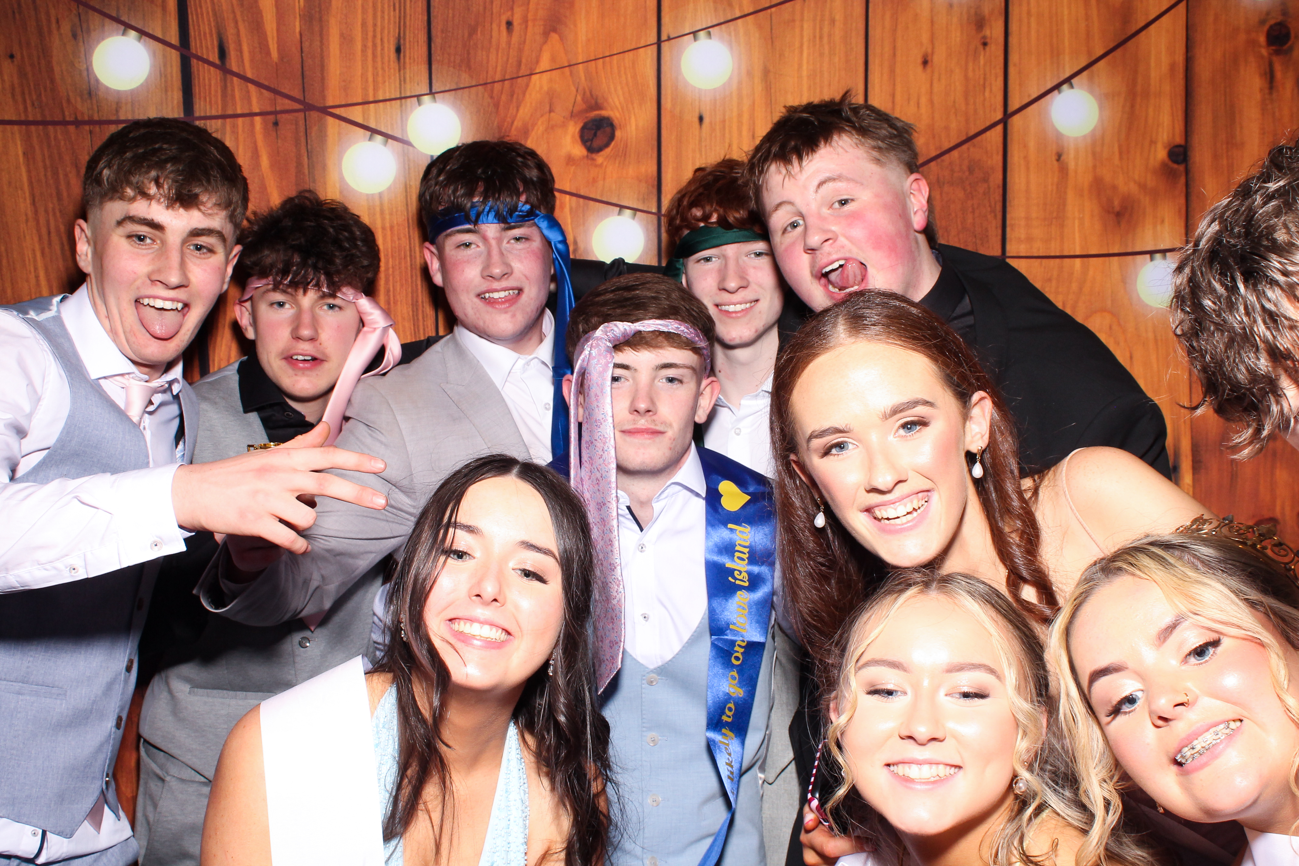 TY Ball 2026 | View more photos from the event at gallery.snapmagic.ie/u/SnapMagic/TY-Ball-2026