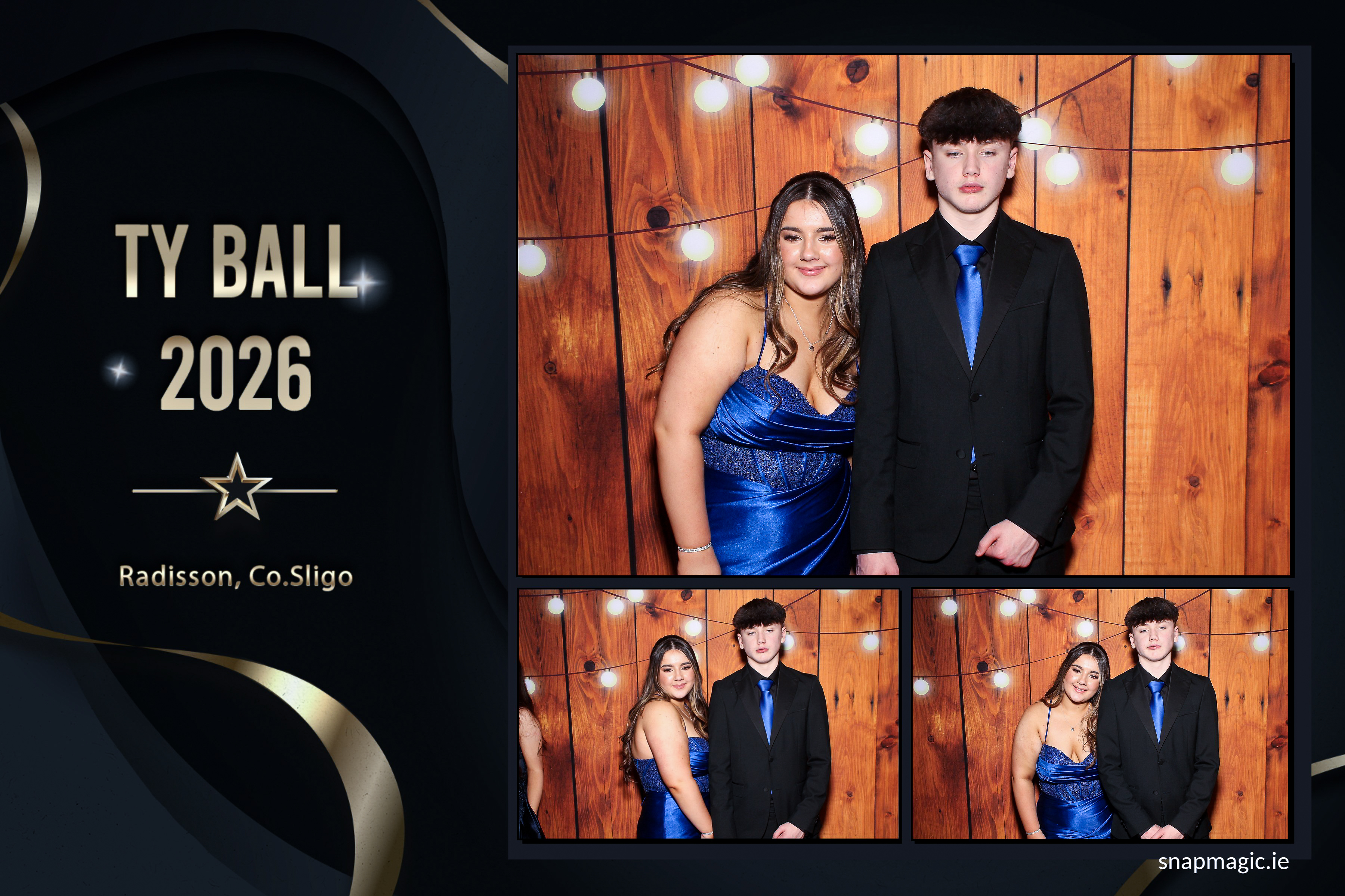 TY Ball 2026 | View more photos from the event at gallery.snapmagic.ie/u/SnapMagic/TY-Ball-2026