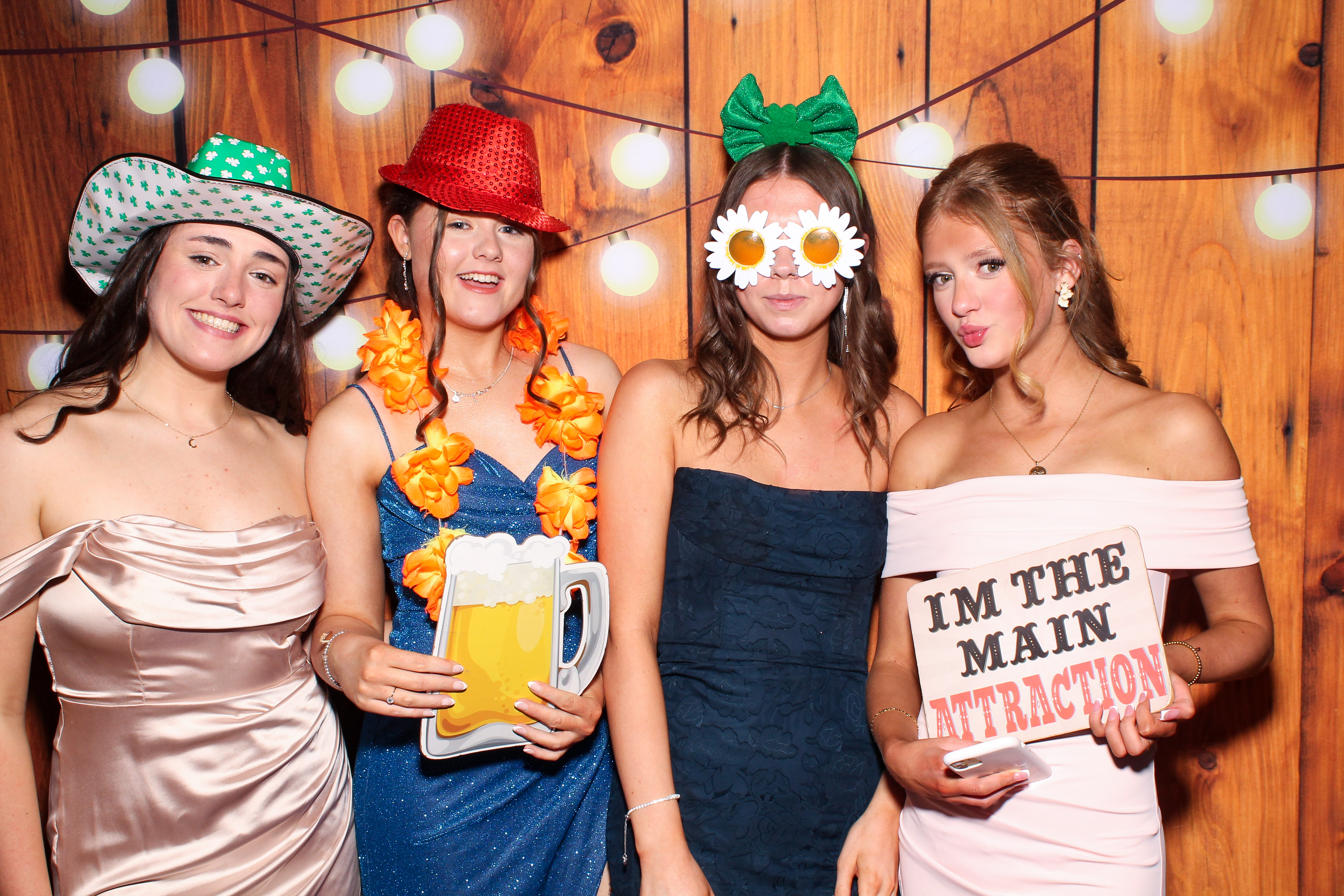 TY Ball 2026 | View more photos from the event at gallery.snapmagic.ie/u/SnapMagic/TY-Ball-2026