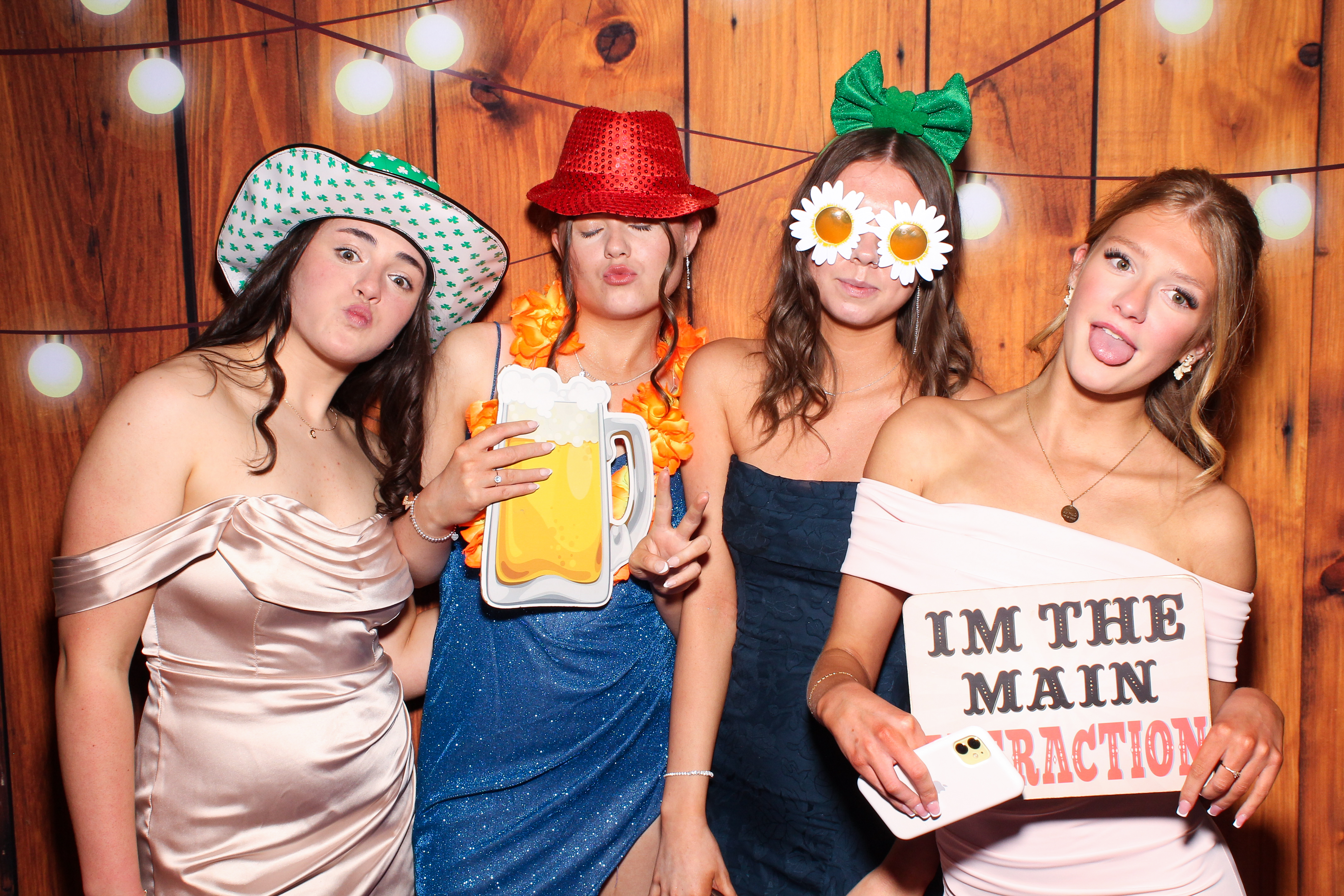 TY Ball 2026 | View more photos from the event at gallery.snapmagic.ie/u/SnapMagic/TY-Ball-2026