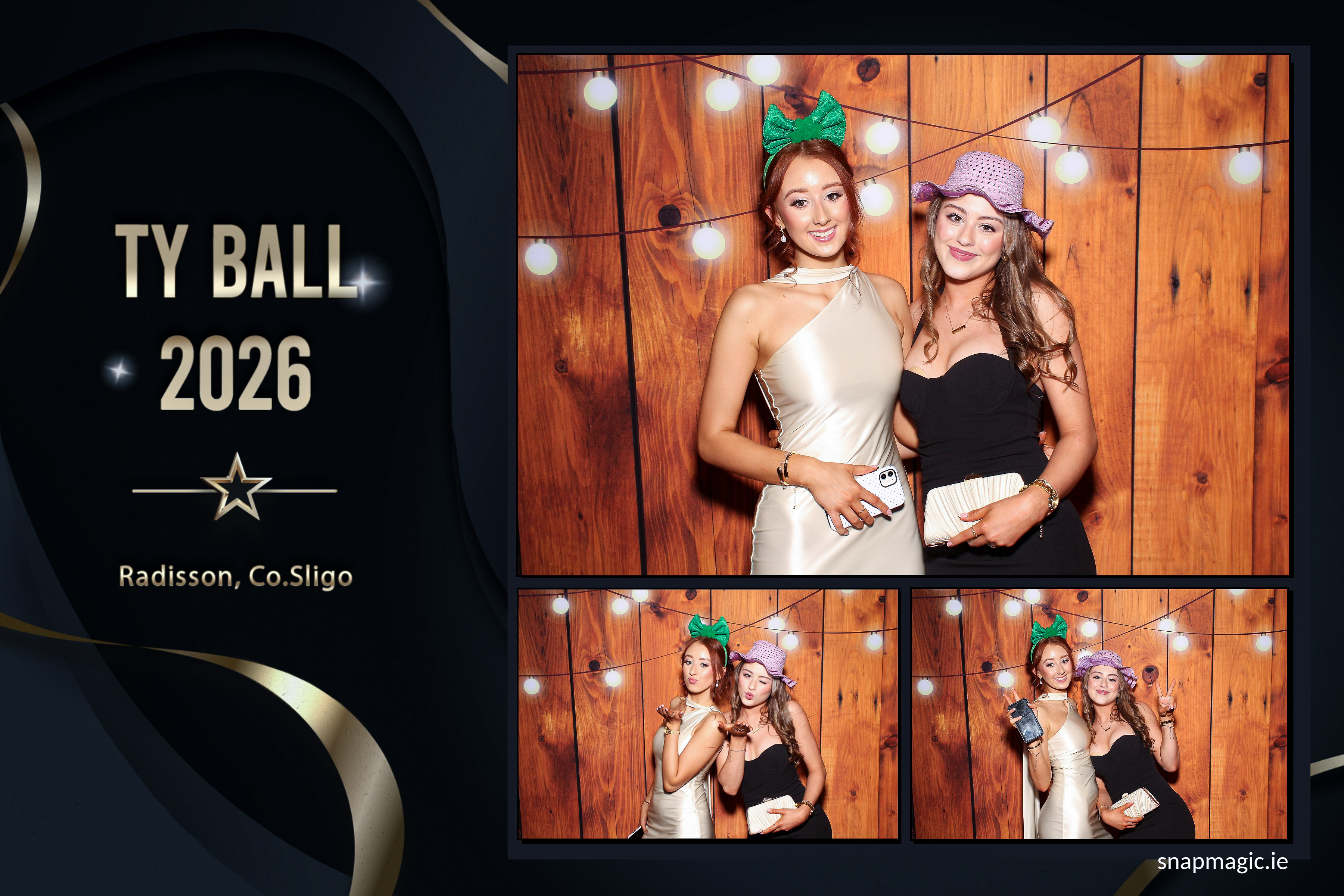TY Ball 2026 | View more photos from the event at gallery.snapmagic.ie/u/SnapMagic/TY-Ball-2026