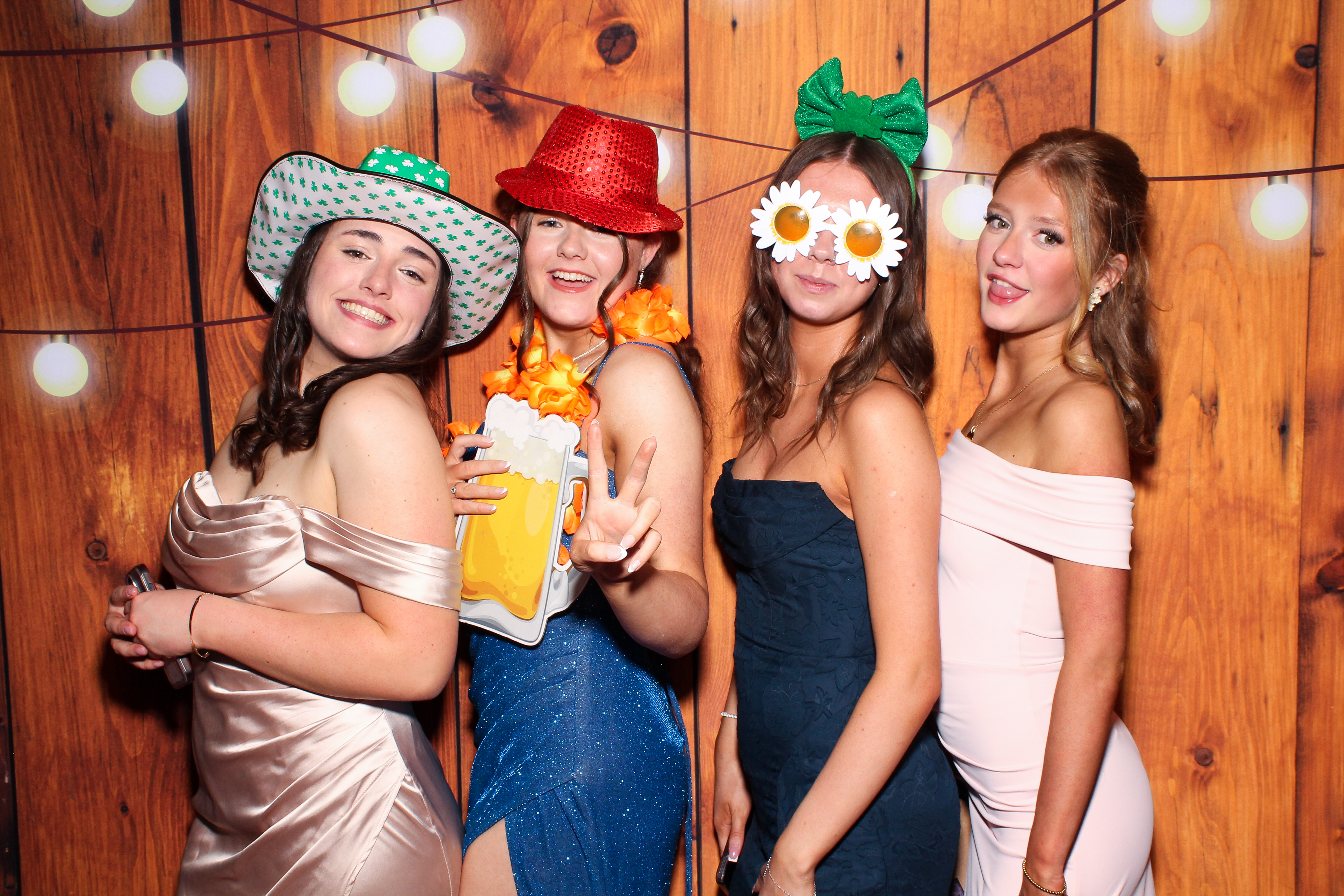 TY Ball 2026 | View more photos from the event at gallery.snapmagic.ie/u/SnapMagic/TY-Ball-2026