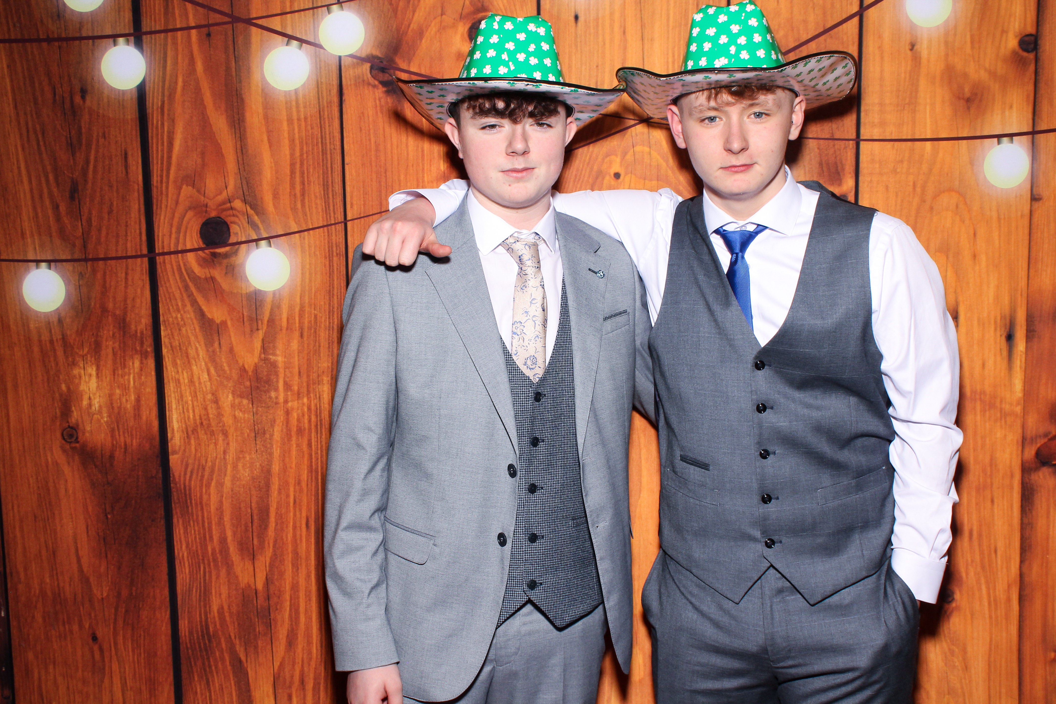 TY Ball 2026 | View more photos from the event at gallery.snapmagic.ie/u/SnapMagic/TY-Ball-2026