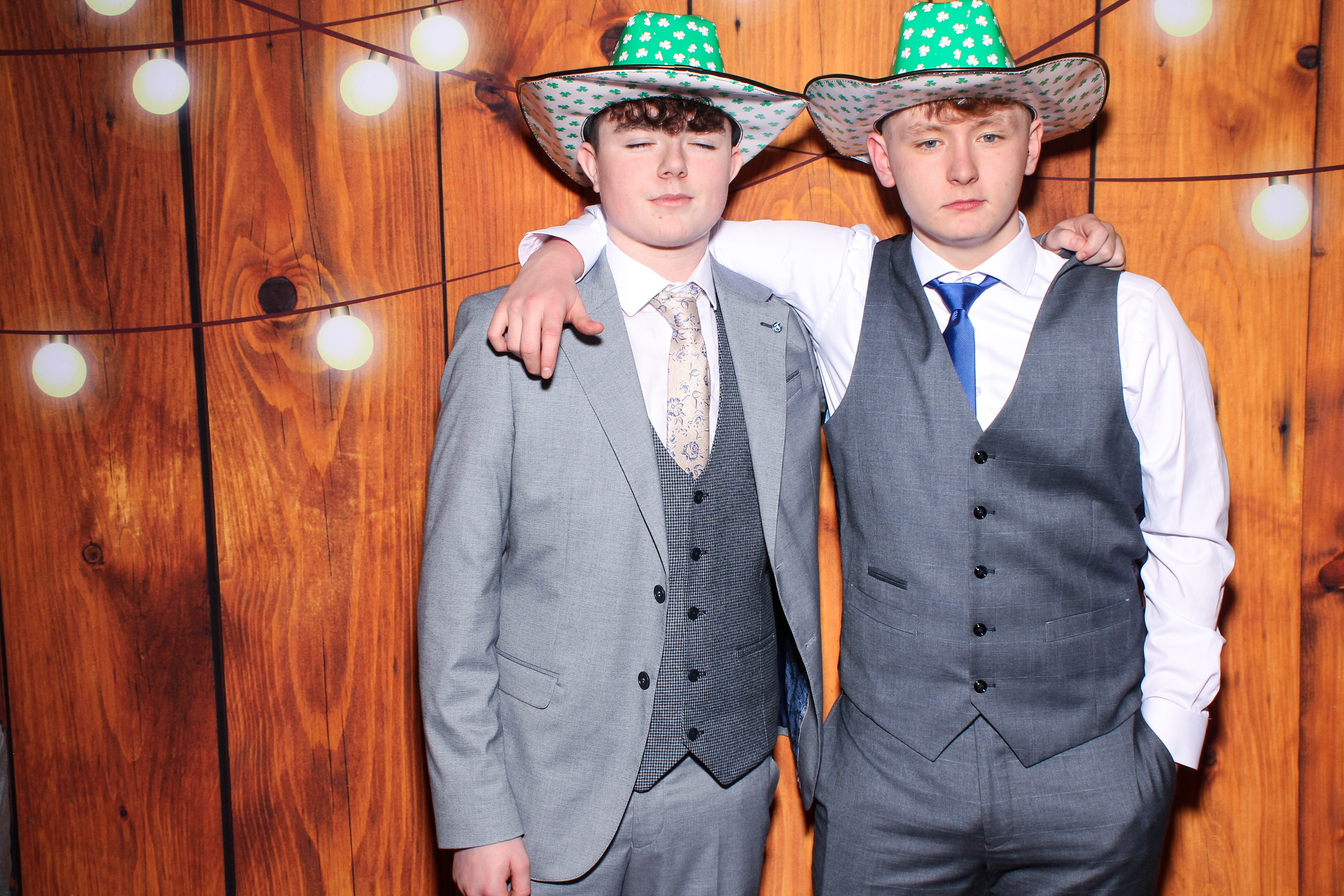 TY Ball 2026 | View more photos from the event at gallery.snapmagic.ie/u/SnapMagic/TY-Ball-2026