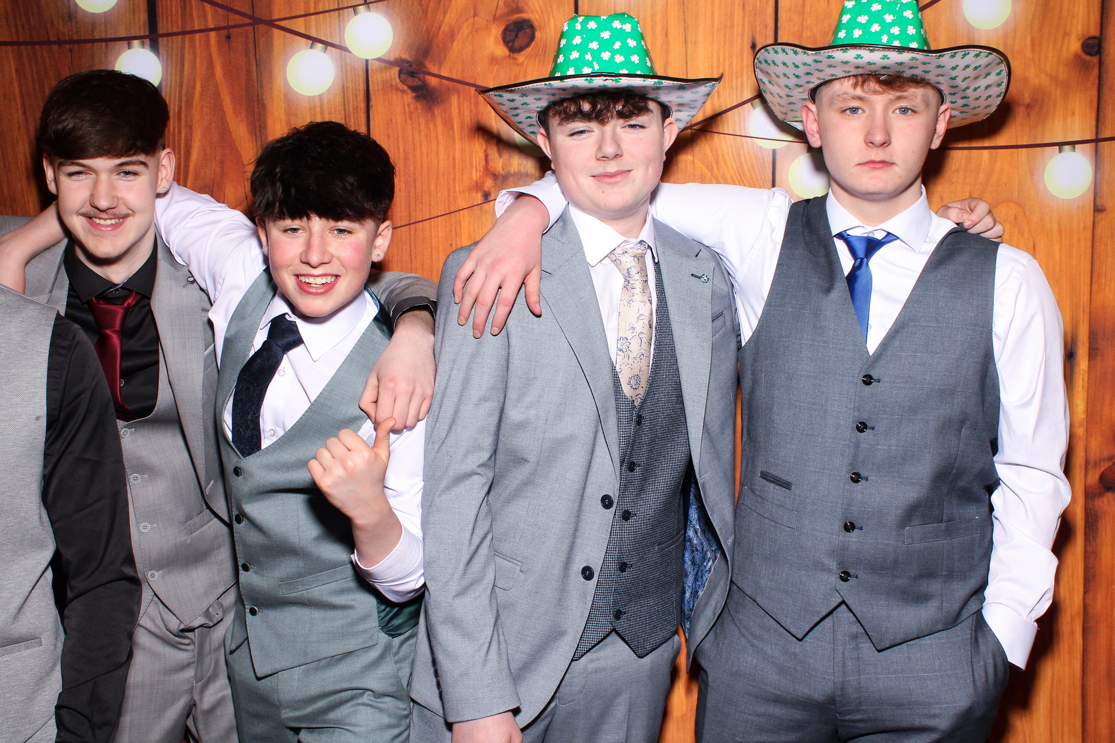 TY Ball 2026 | View more photos from the event at gallery.snapmagic.ie/u/SnapMagic/TY-Ball-2026