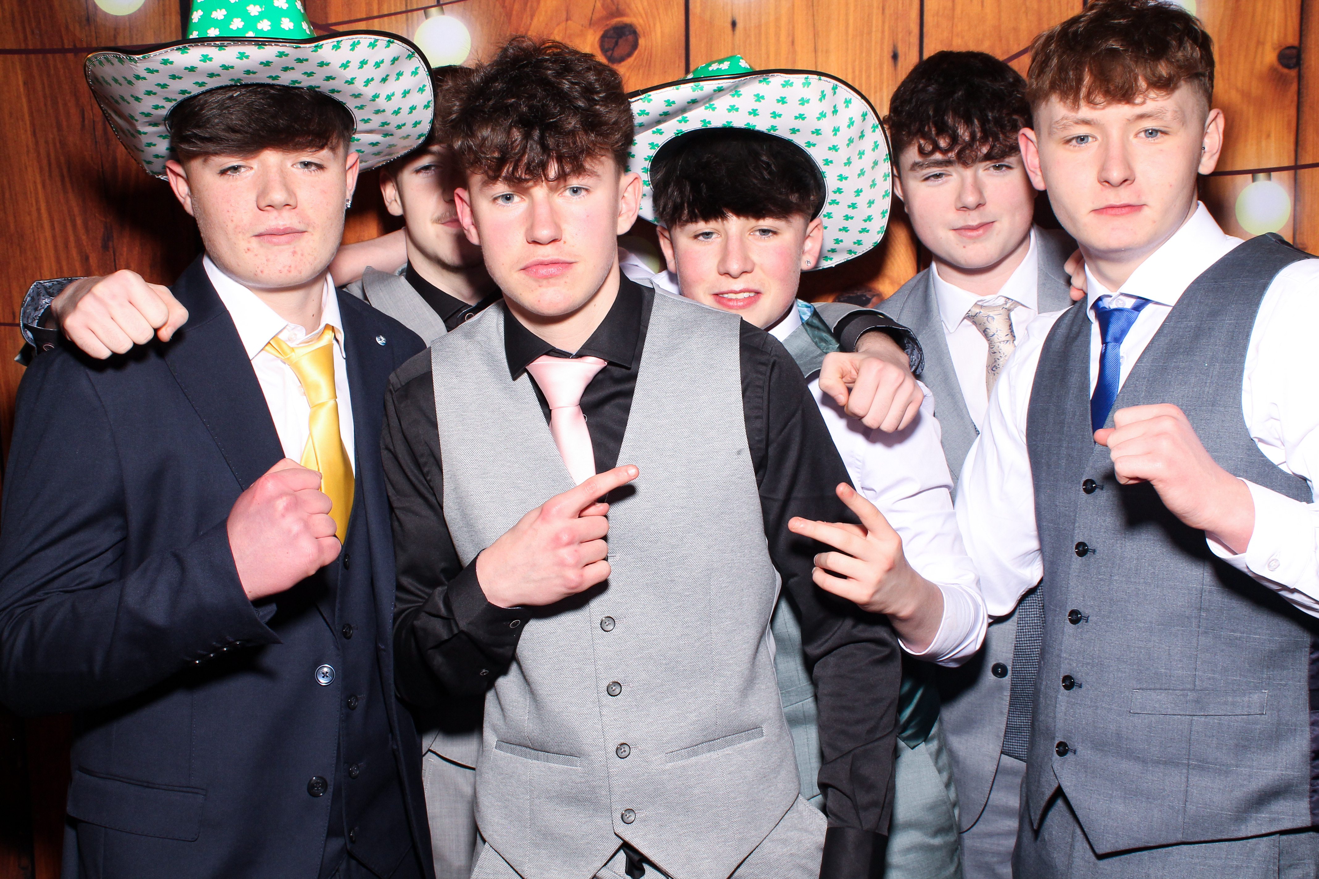 TY Ball 2026 | View more photos from the event at gallery.snapmagic.ie/u/SnapMagic/TY-Ball-2026