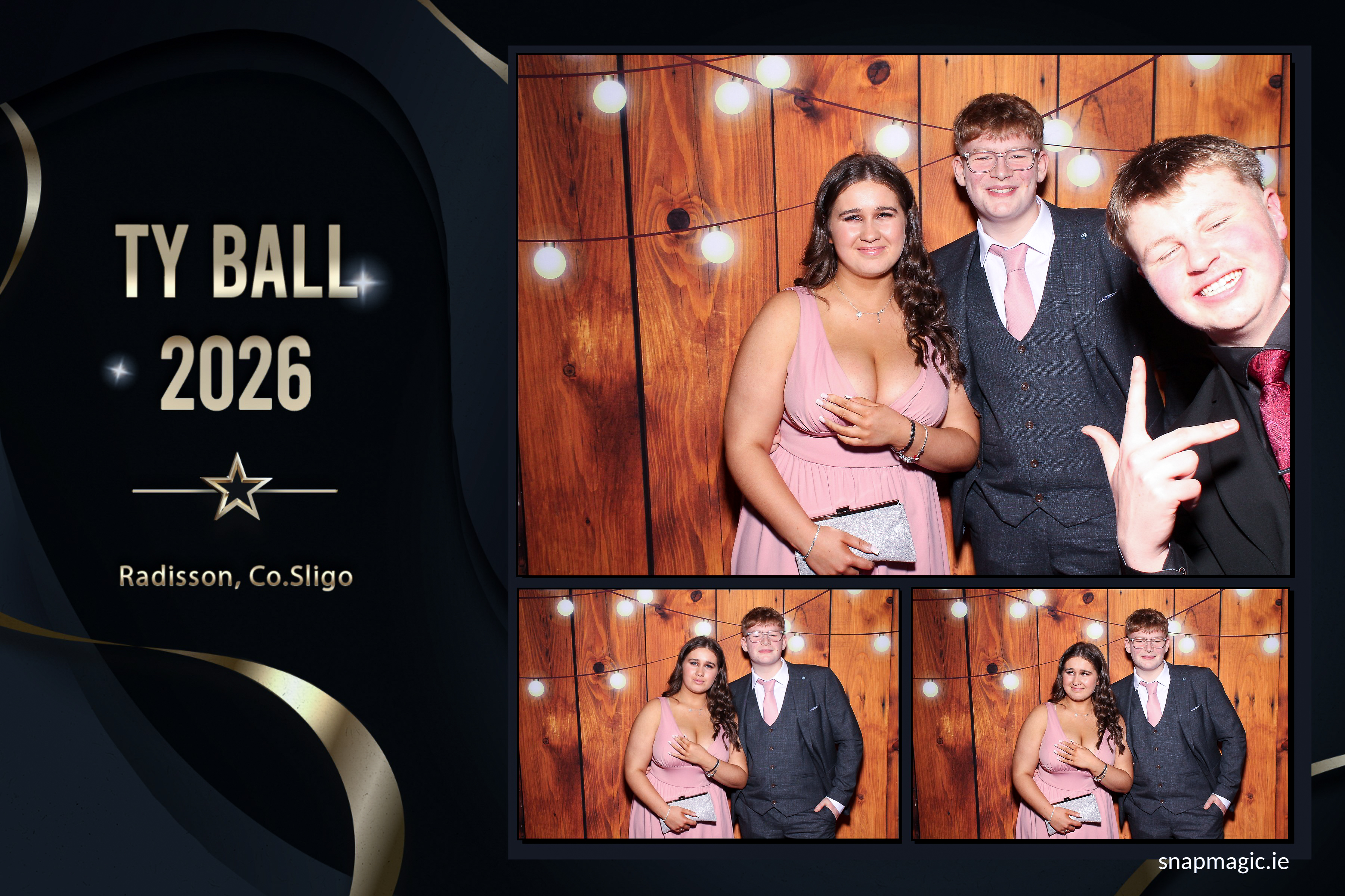 TY Ball 2026 | View more photos from the event at gallery.snapmagic.ie/u/SnapMagic/TY-Ball-2026
