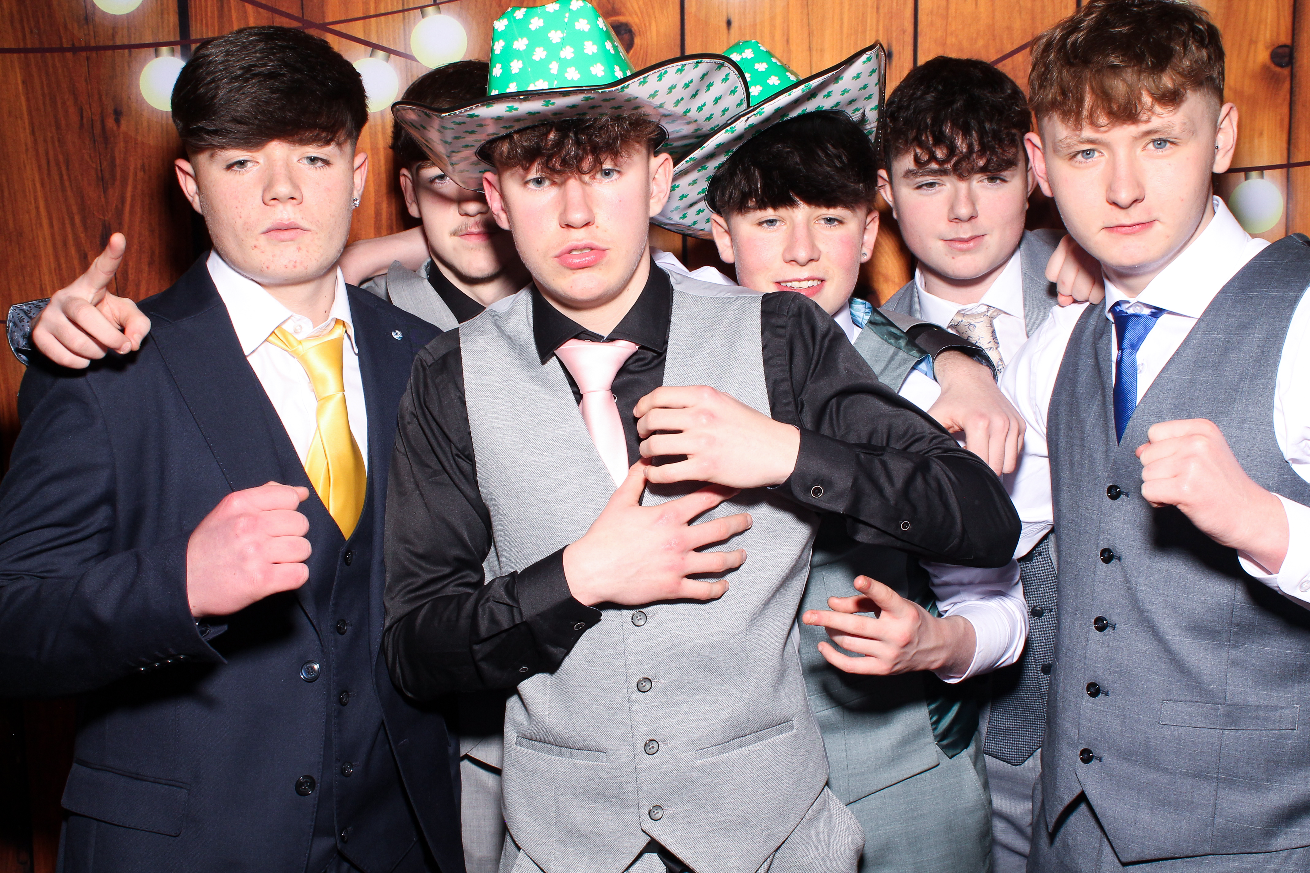 TY Ball 2026 | View more photos from the event at gallery.snapmagic.ie/u/SnapMagic/TY-Ball-2026