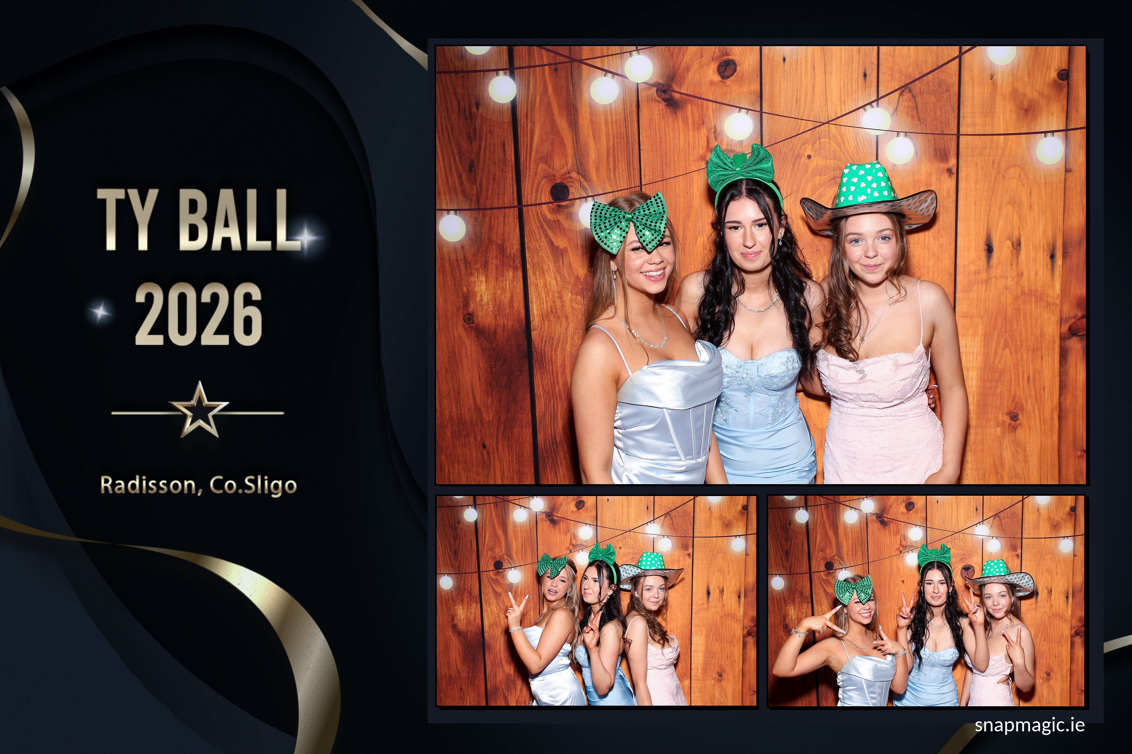 TY Ball 2026 | View more photos from the event at gallery.snapmagic.ie/u/SnapMagic/TY-Ball-2026
