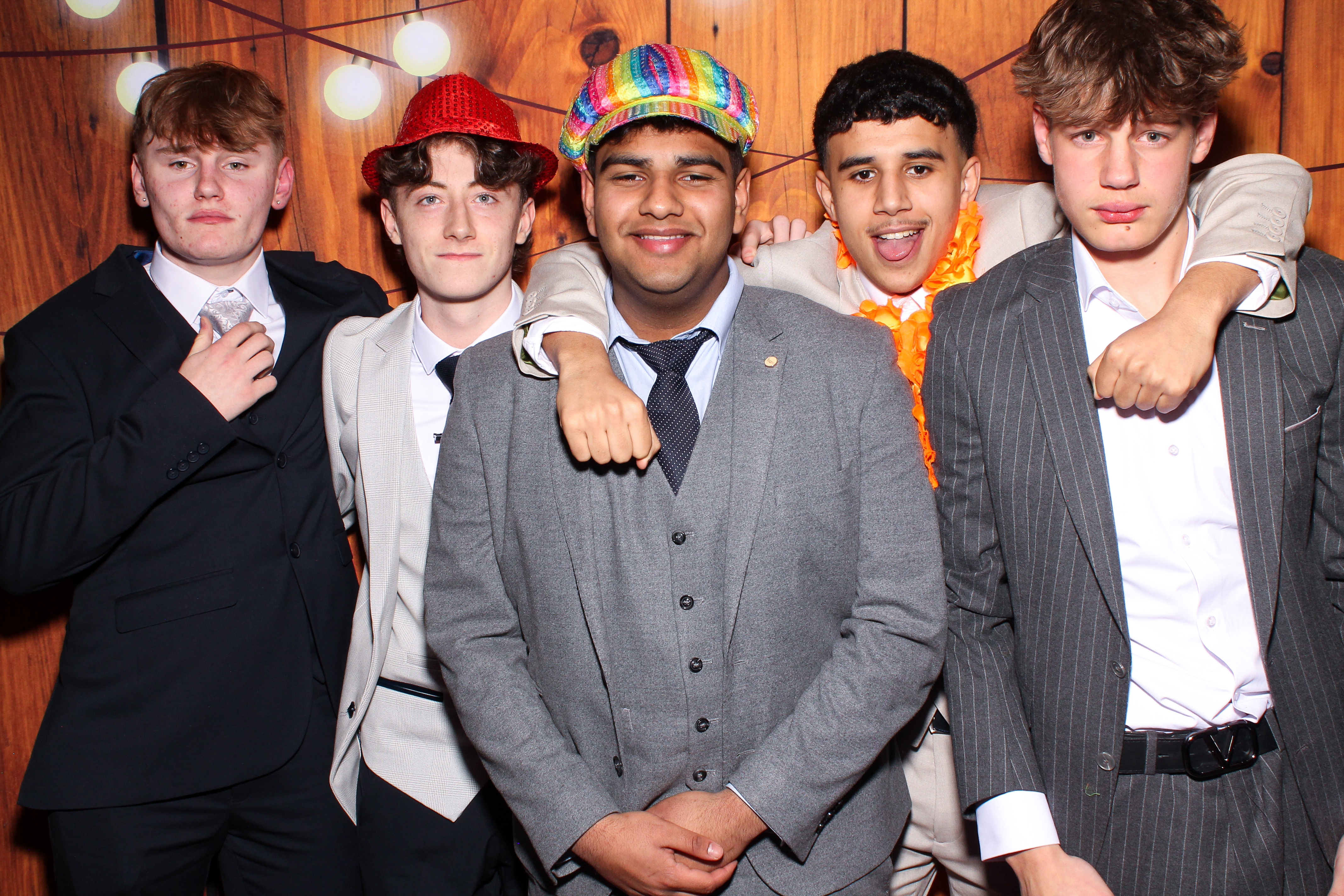 TY Ball 2026 | View more photos from the event at gallery.snapmagic.ie/u/SnapMagic/TY-Ball-2026