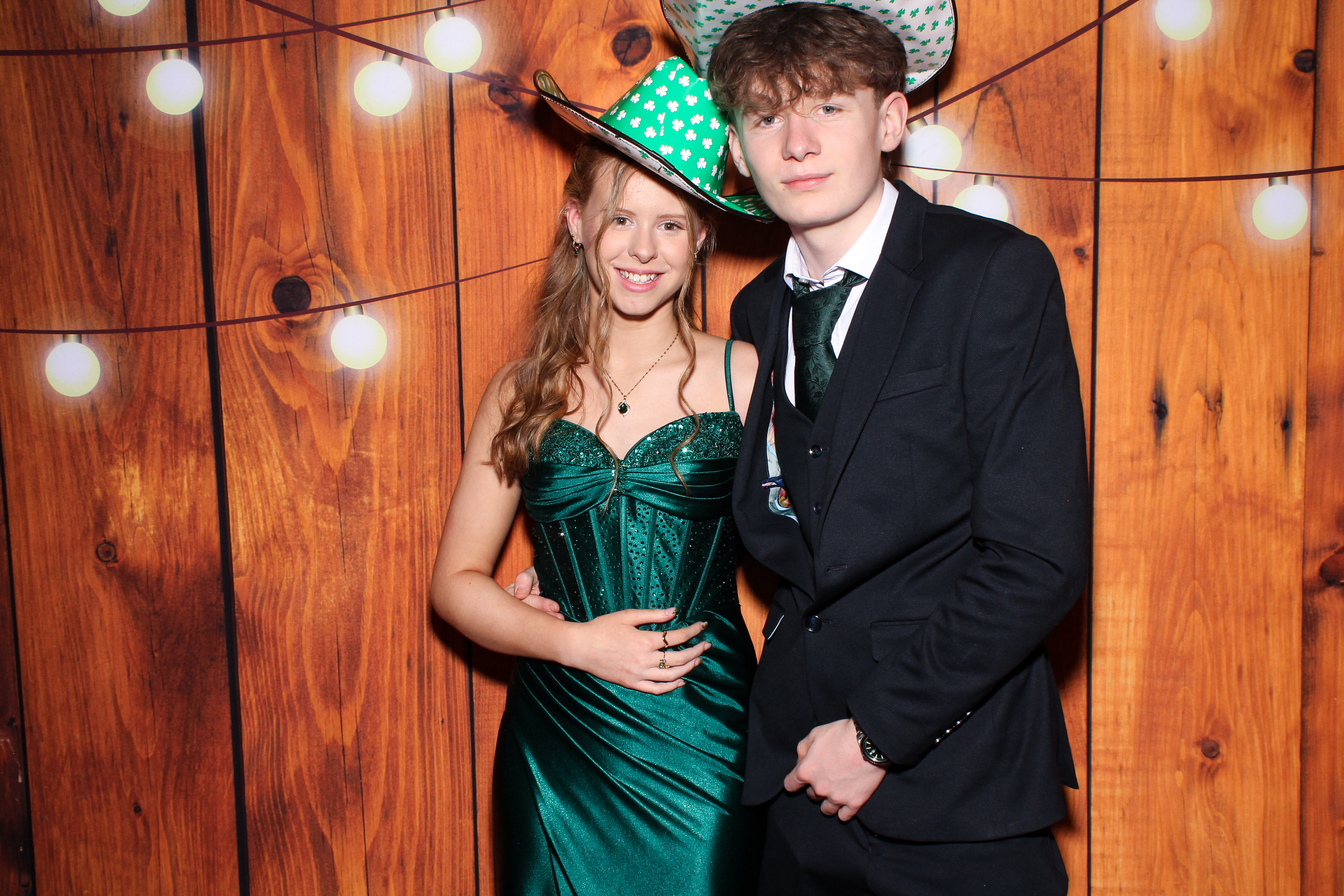 TY Ball 2026 | View more photos from the event at gallery.snapmagic.ie/u/SnapMagic/TY-Ball-2026