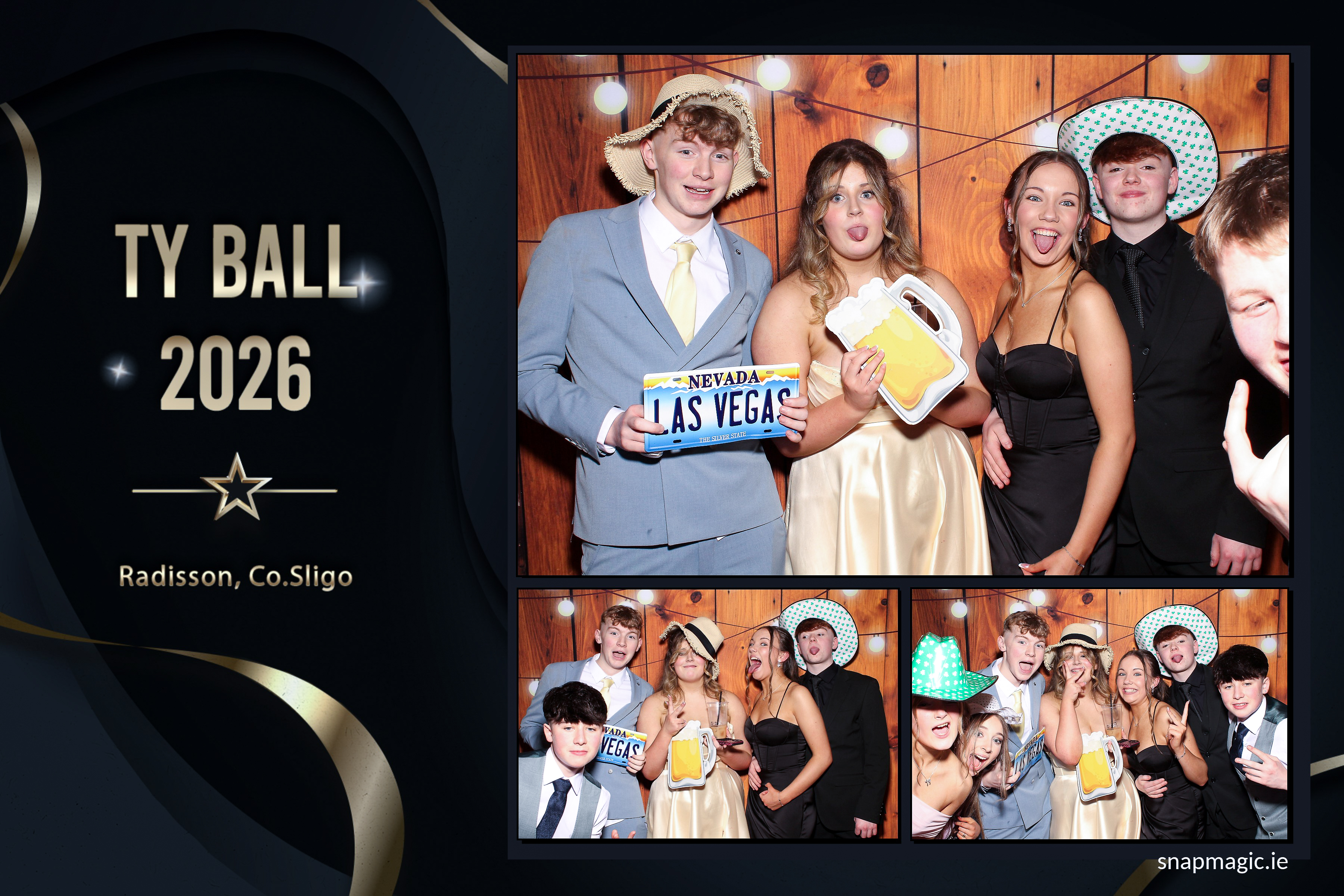 TY Ball 2026 | View more photos from the event at gallery.snapmagic.ie/u/SnapMagic/TY-Ball-2026