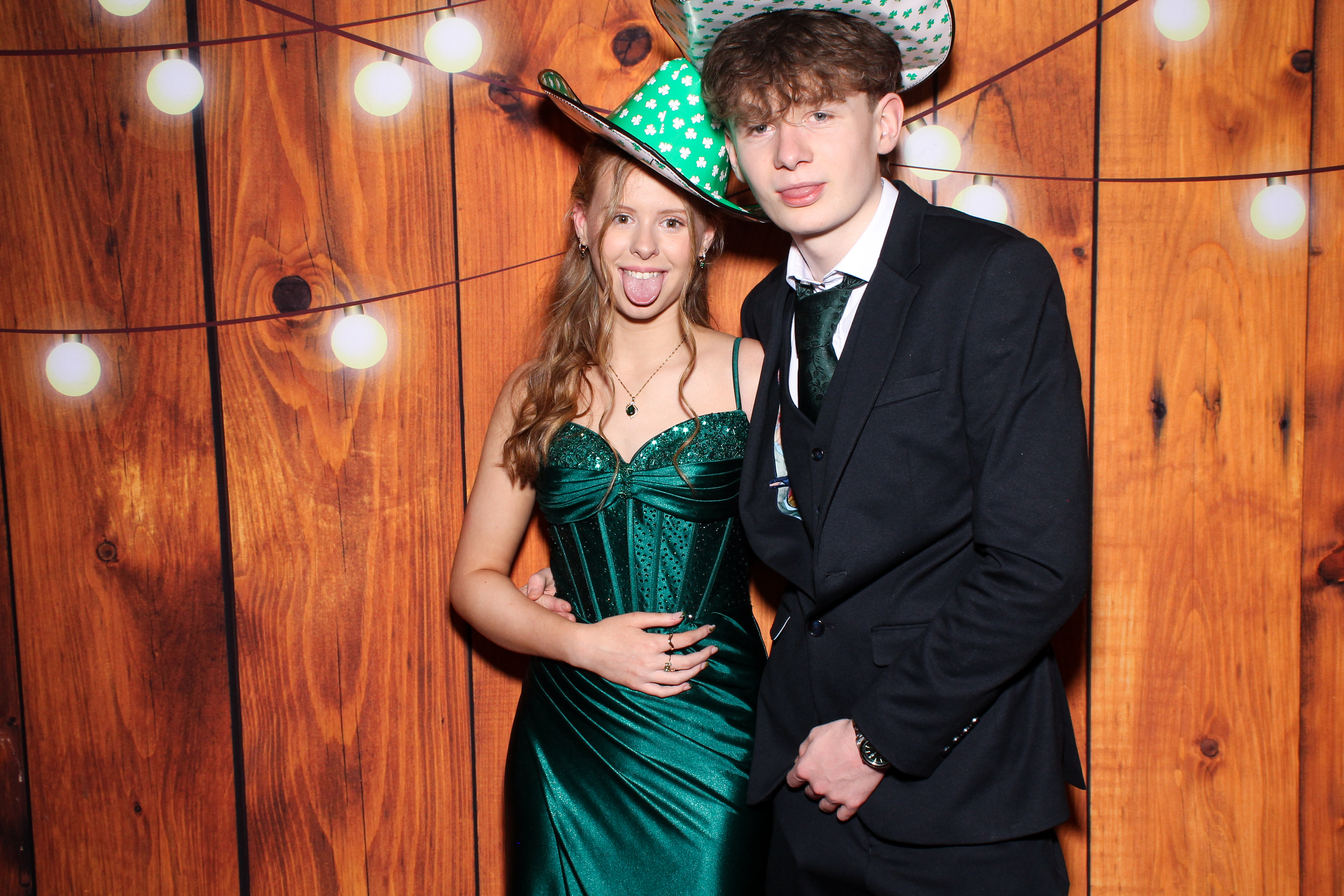 TY Ball 2026 | View more photos from the event at gallery.snapmagic.ie/u/SnapMagic/TY-Ball-2026