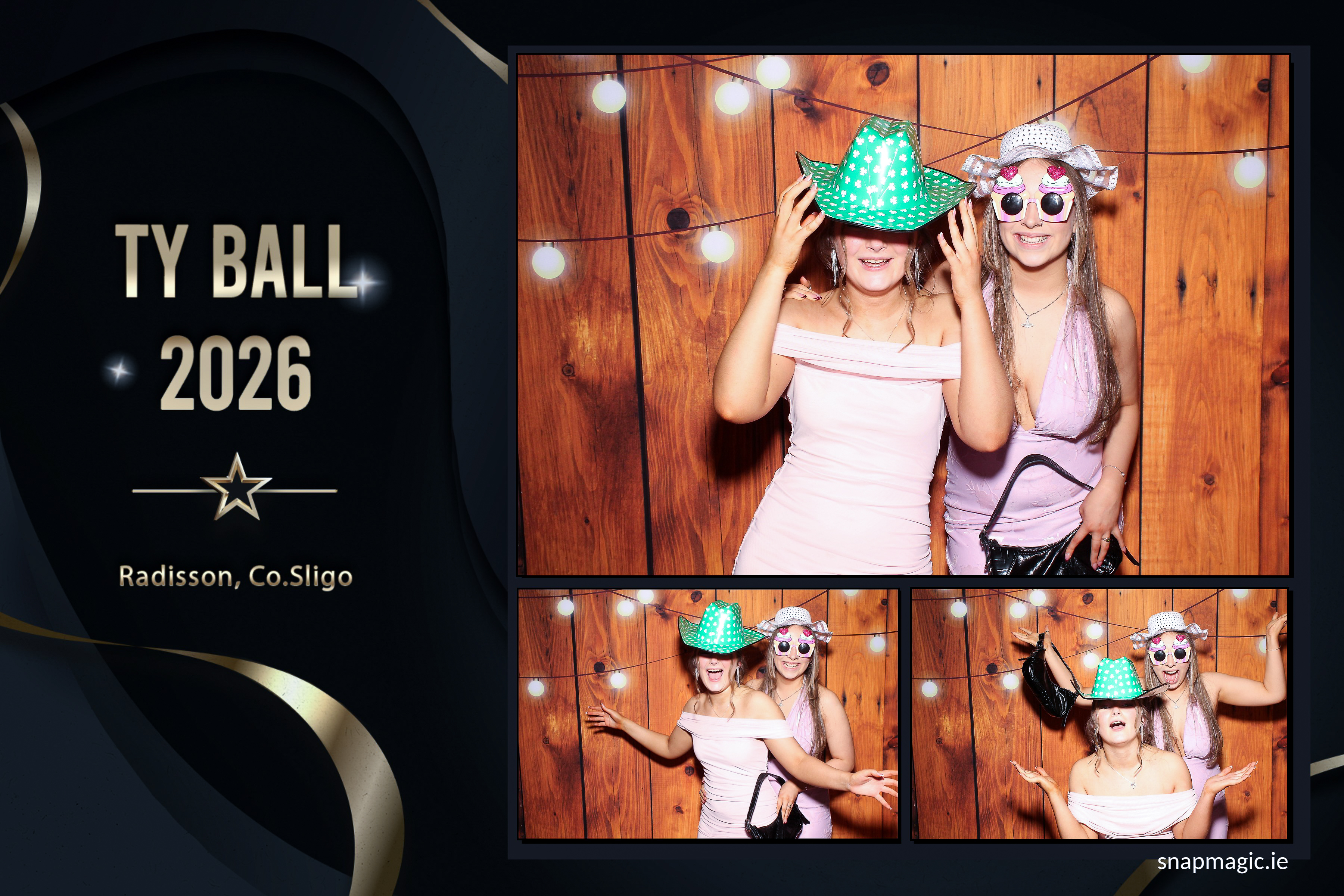 TY Ball 2026 | View more photos from the event at gallery.snapmagic.ie/u/SnapMagic/TY-Ball-2026