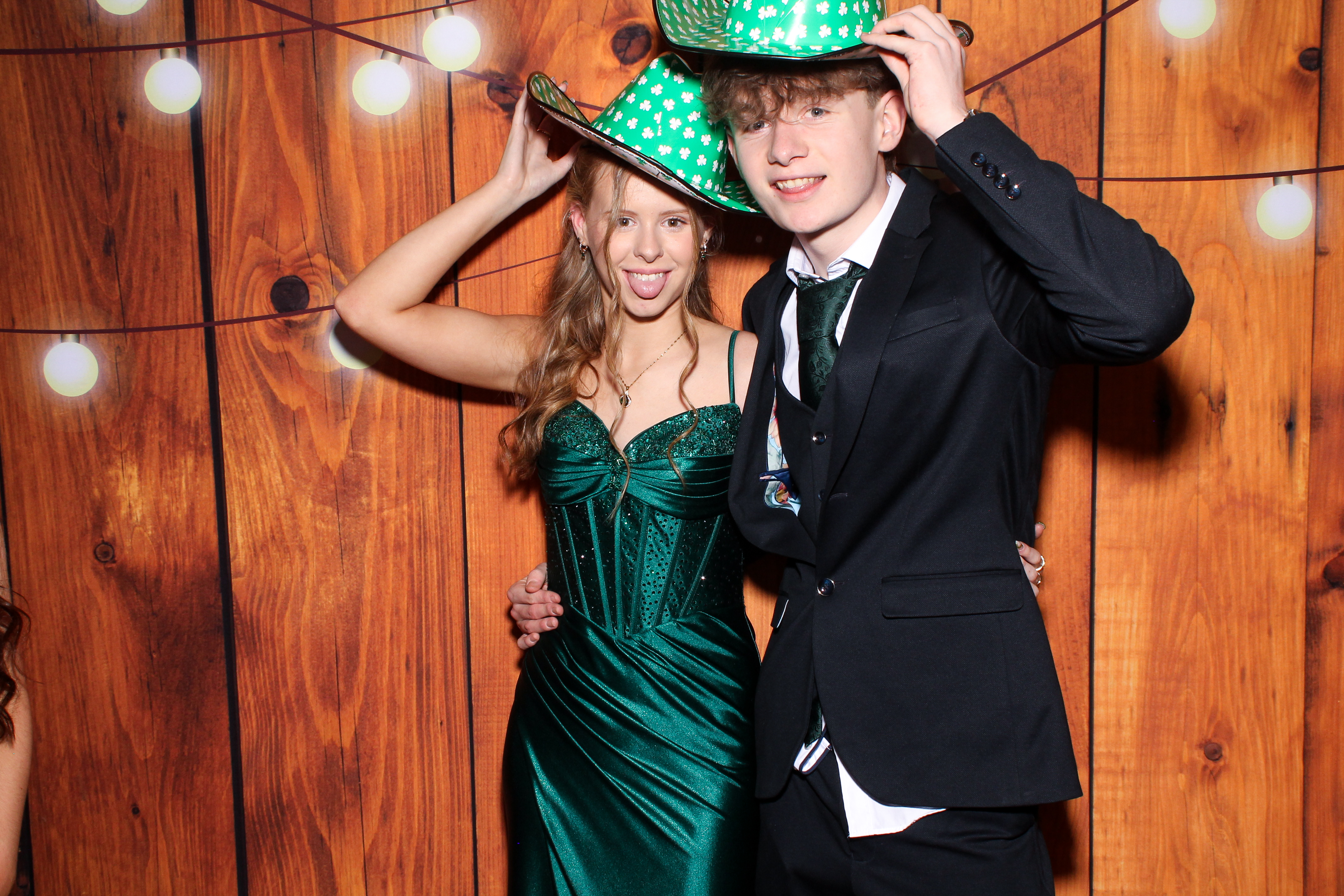 TY Ball 2026 | View more photos from the event at gallery.snapmagic.ie/u/SnapMagic/TY-Ball-2026