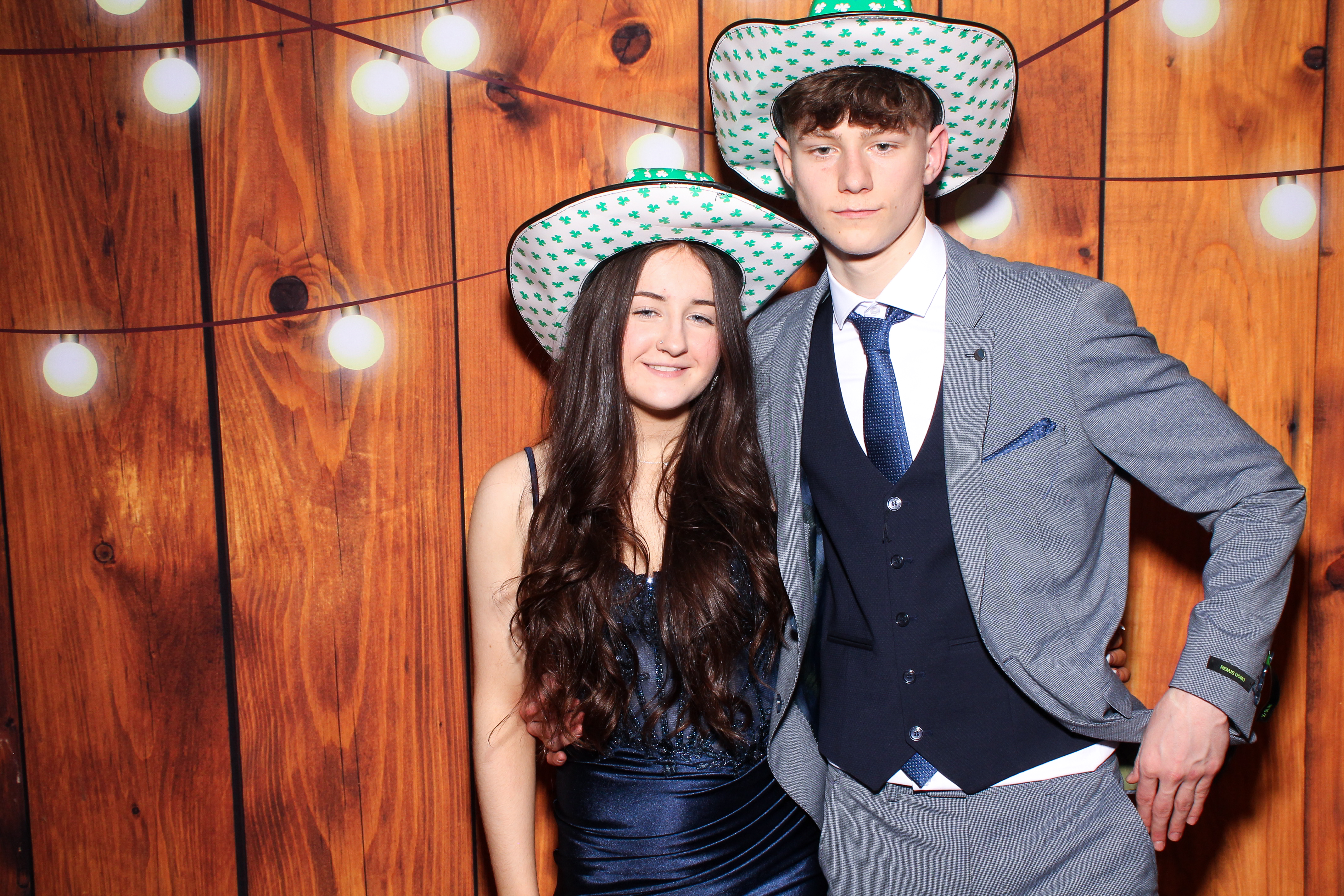 TY Ball 2026 | View more photos from the event at gallery.snapmagic.ie/u/SnapMagic/TY-Ball-2026