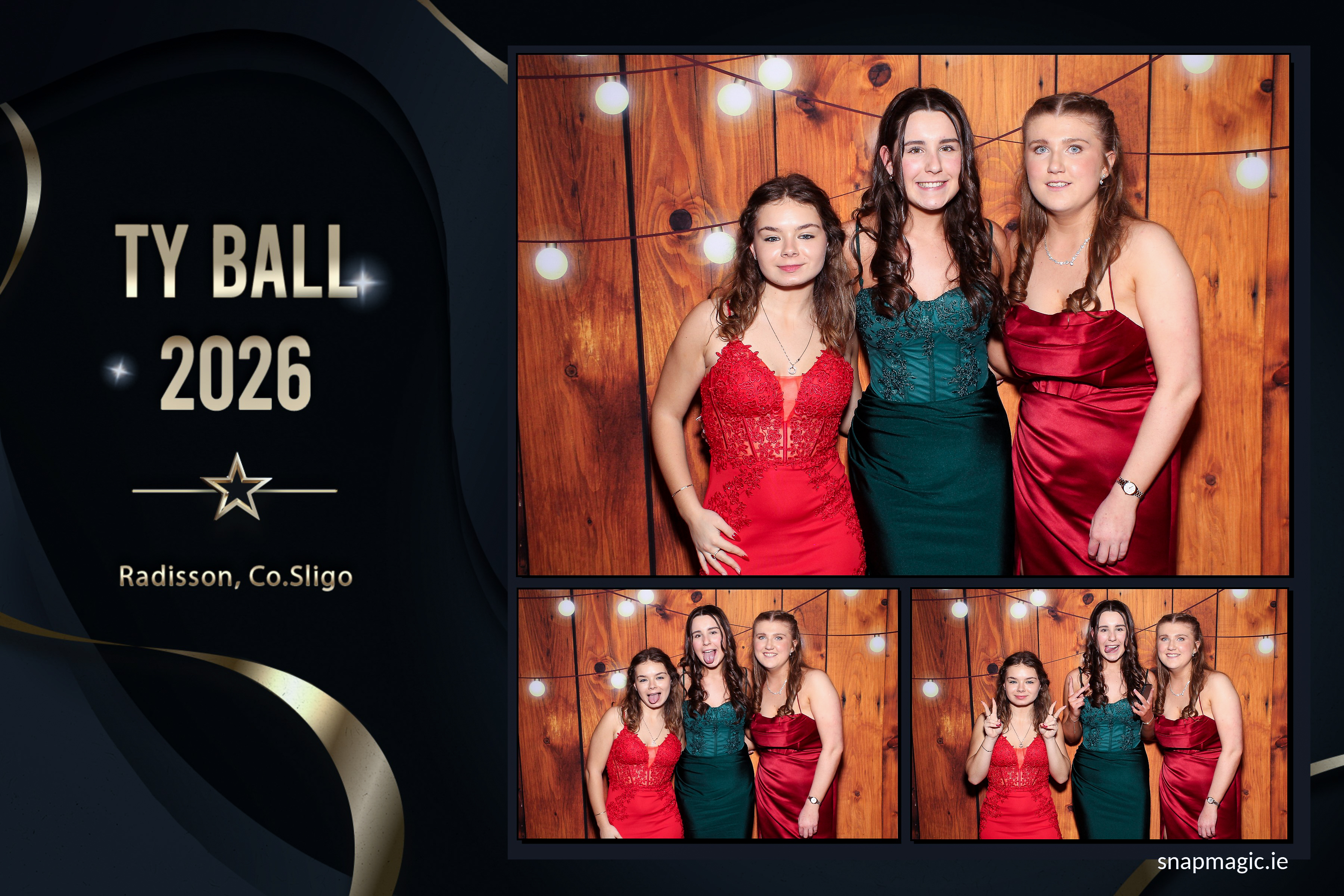 TY Ball 2026 | View more photos from the event at gallery.snapmagic.ie/u/SnapMagic/TY-Ball-2026