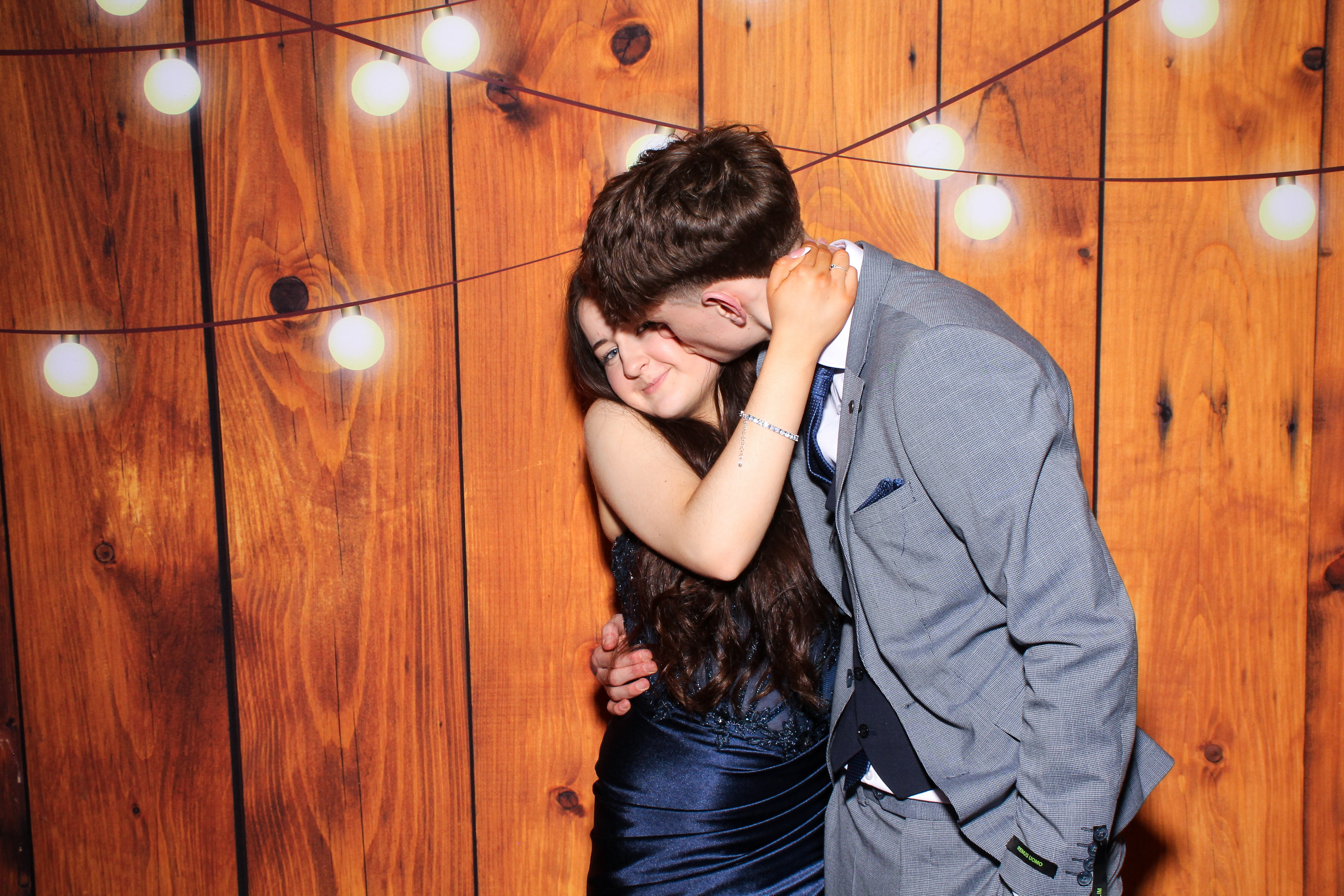 TY Ball 2026 | View more photos from the event at gallery.snapmagic.ie/u/SnapMagic/TY-Ball-2026