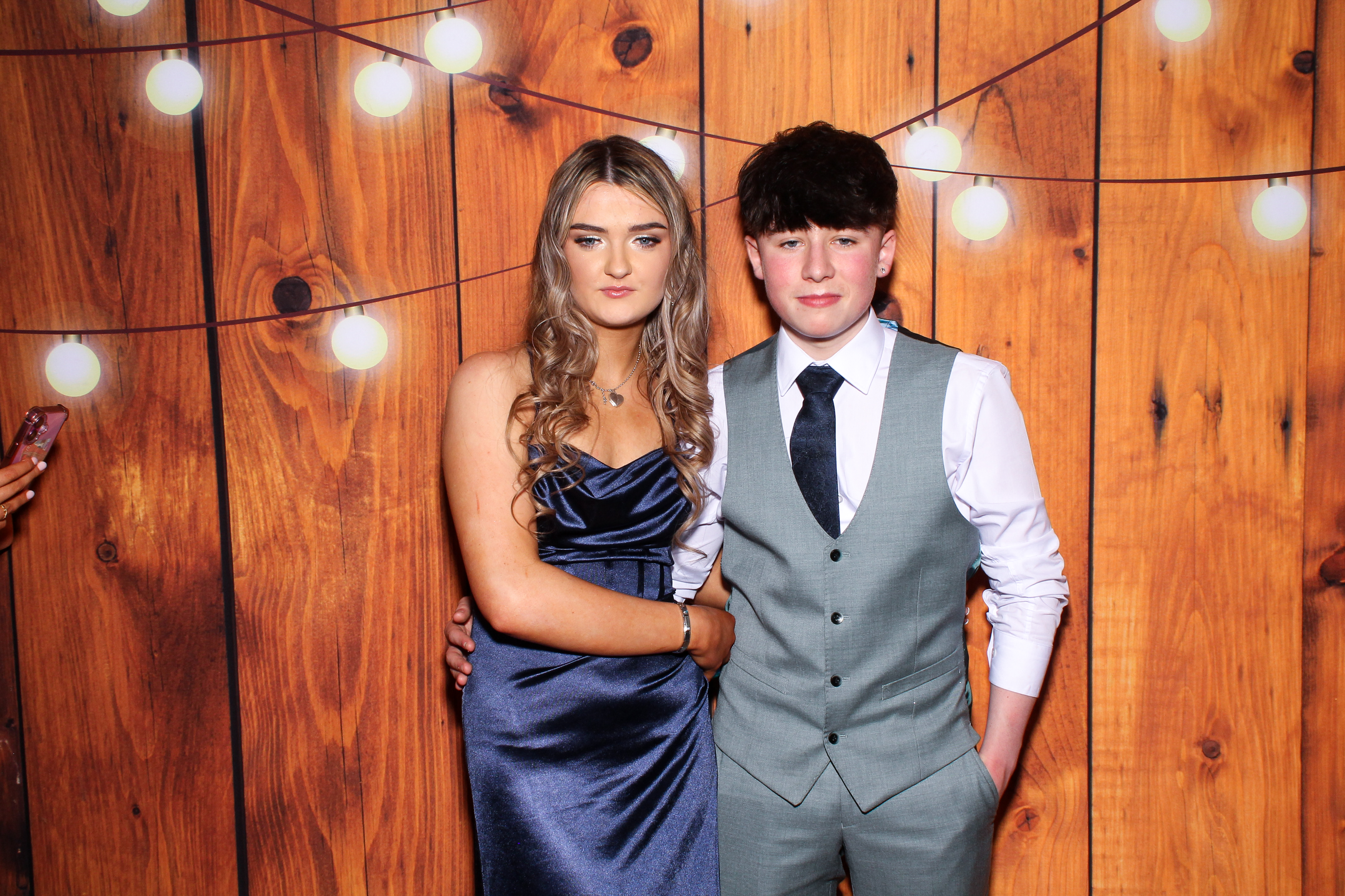 TY Ball 2026 | View more photos from the event at gallery.snapmagic.ie/u/SnapMagic/TY-Ball-2026